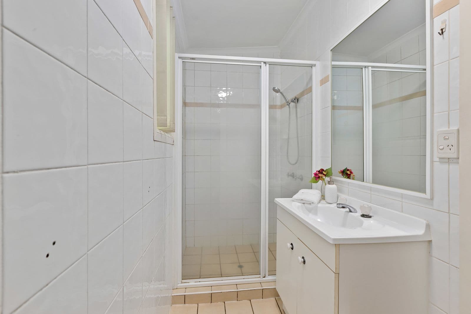 5 Norman Street, Annerley QLD 4103, Annerley - Thumbnail 7