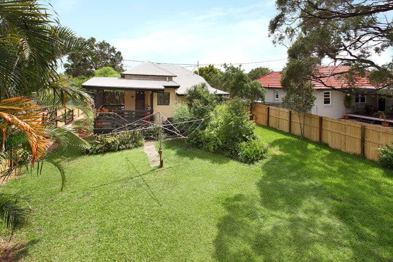 39 Cambridge Street, ROCKLEA QLD 4106, Rocklea - Image 1