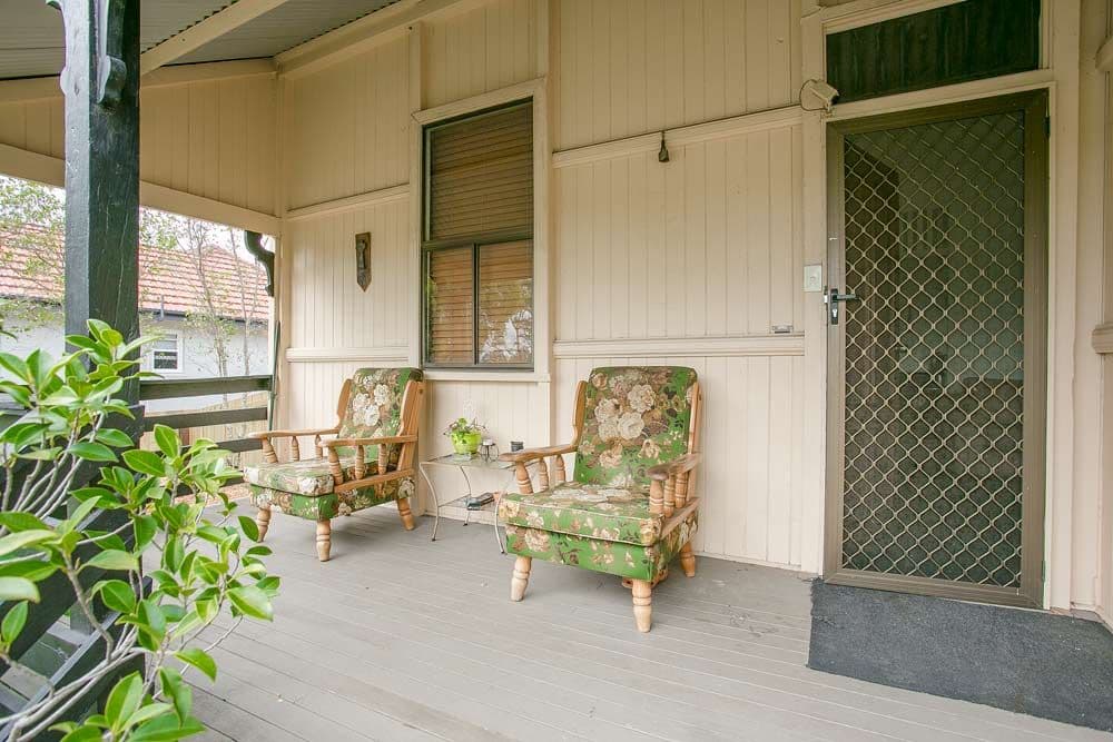 39 Cambridge Street, ROCKLEA QLD 4106, Rocklea - Thumbnail 3