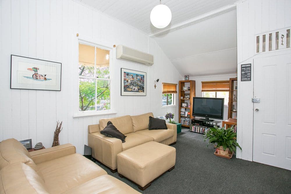 39 Cambridge Street, ROCKLEA QLD 4106, Rocklea - Thumbnail 4
