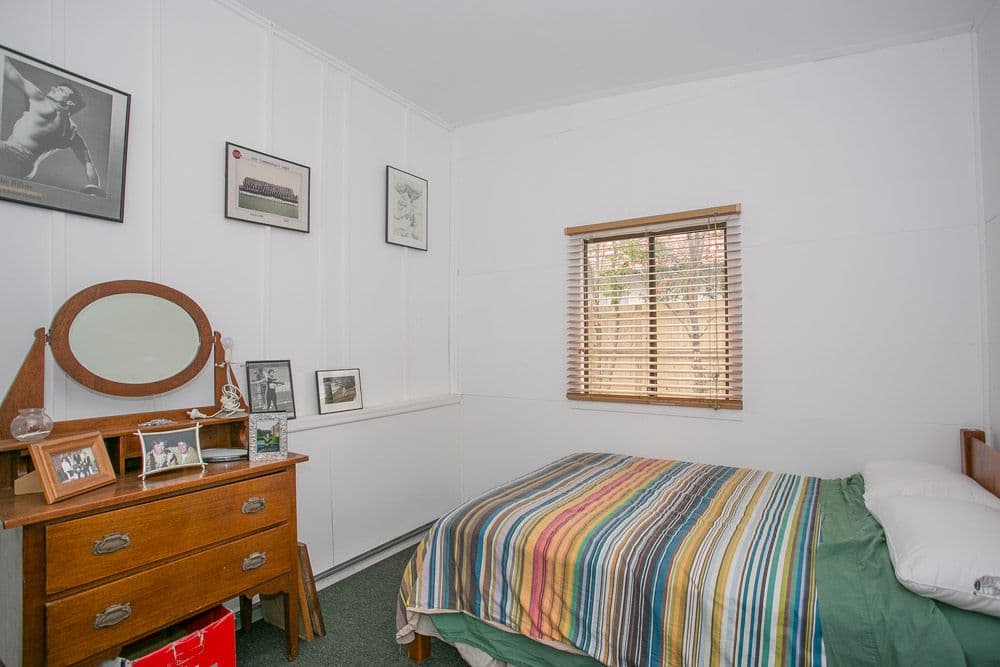 39 Cambridge Street, ROCKLEA QLD 4106, Rocklea - Thumbnail 7