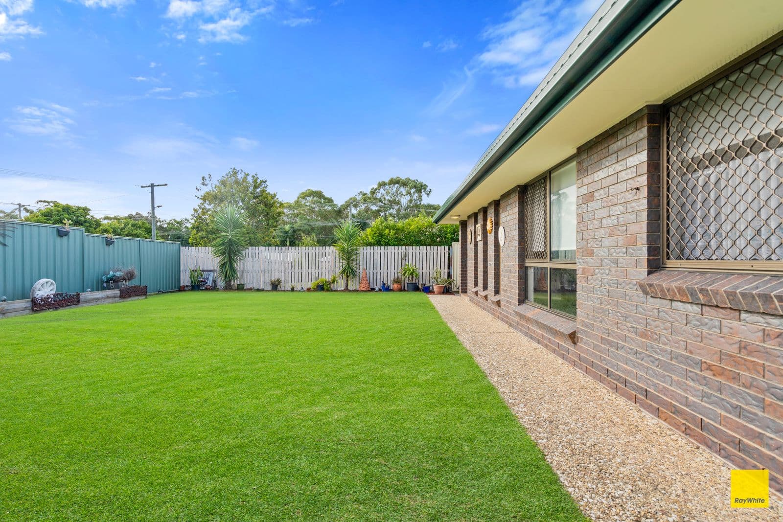 5 Osullivan Court, Capalaba QLD 4157, Capalaba - Thumbnail 4