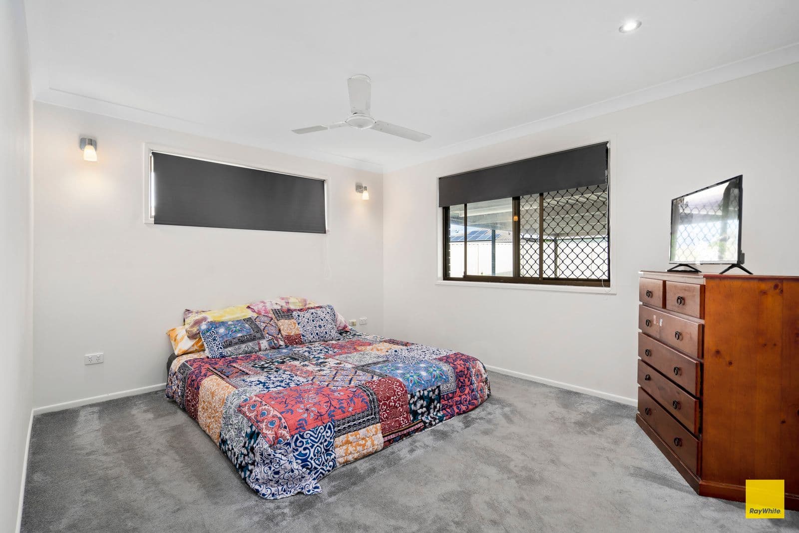 5 Osullivan Court, Capalaba QLD 4157, Capalaba - Thumbnail 5