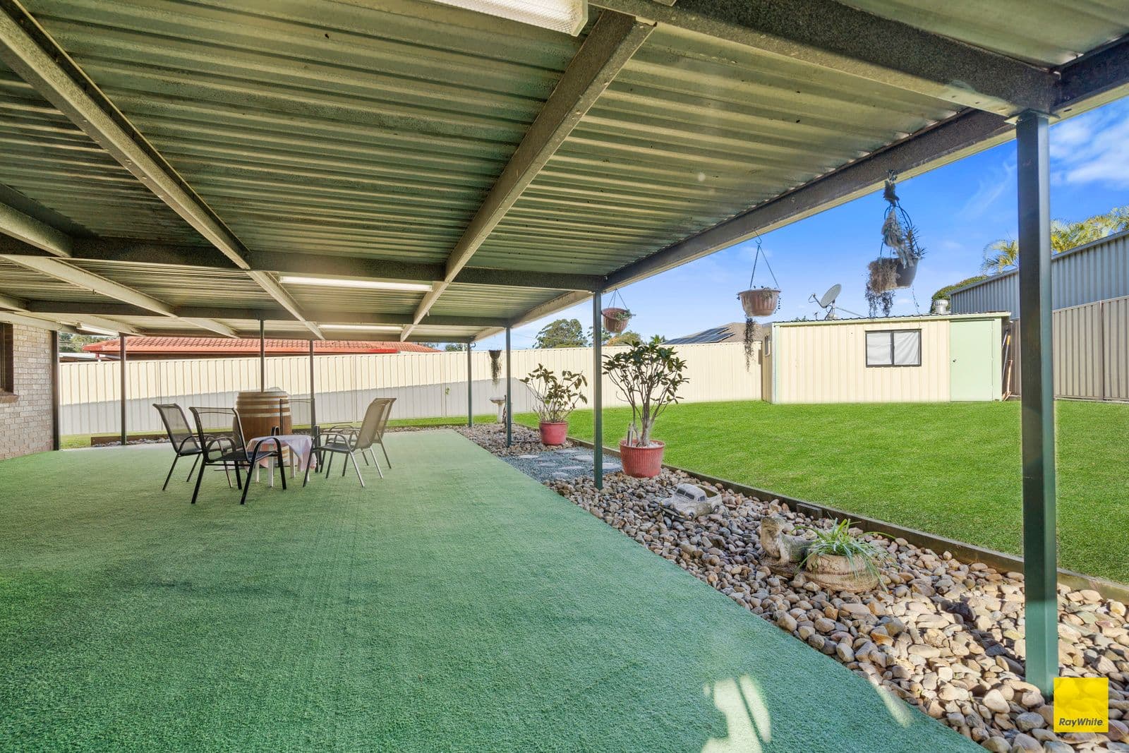 5 Osullivan Court, Capalaba QLD 4157, Capalaba - Thumbnail 6