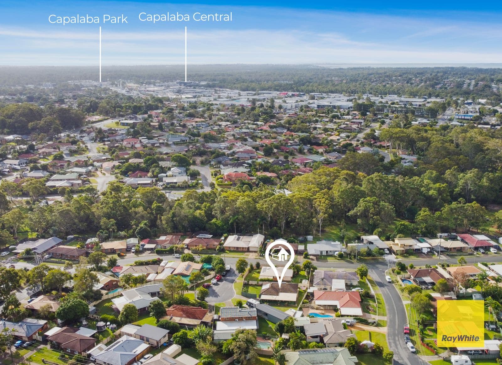 5 Osullivan Court, Capalaba QLD 4157, Capalaba - Thumbnail 7