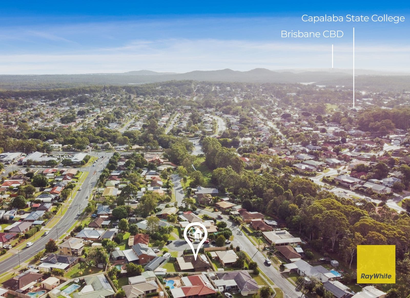 5 Osullivan Court, Capalaba QLD 4157, Capalaba - Thumbnail 8