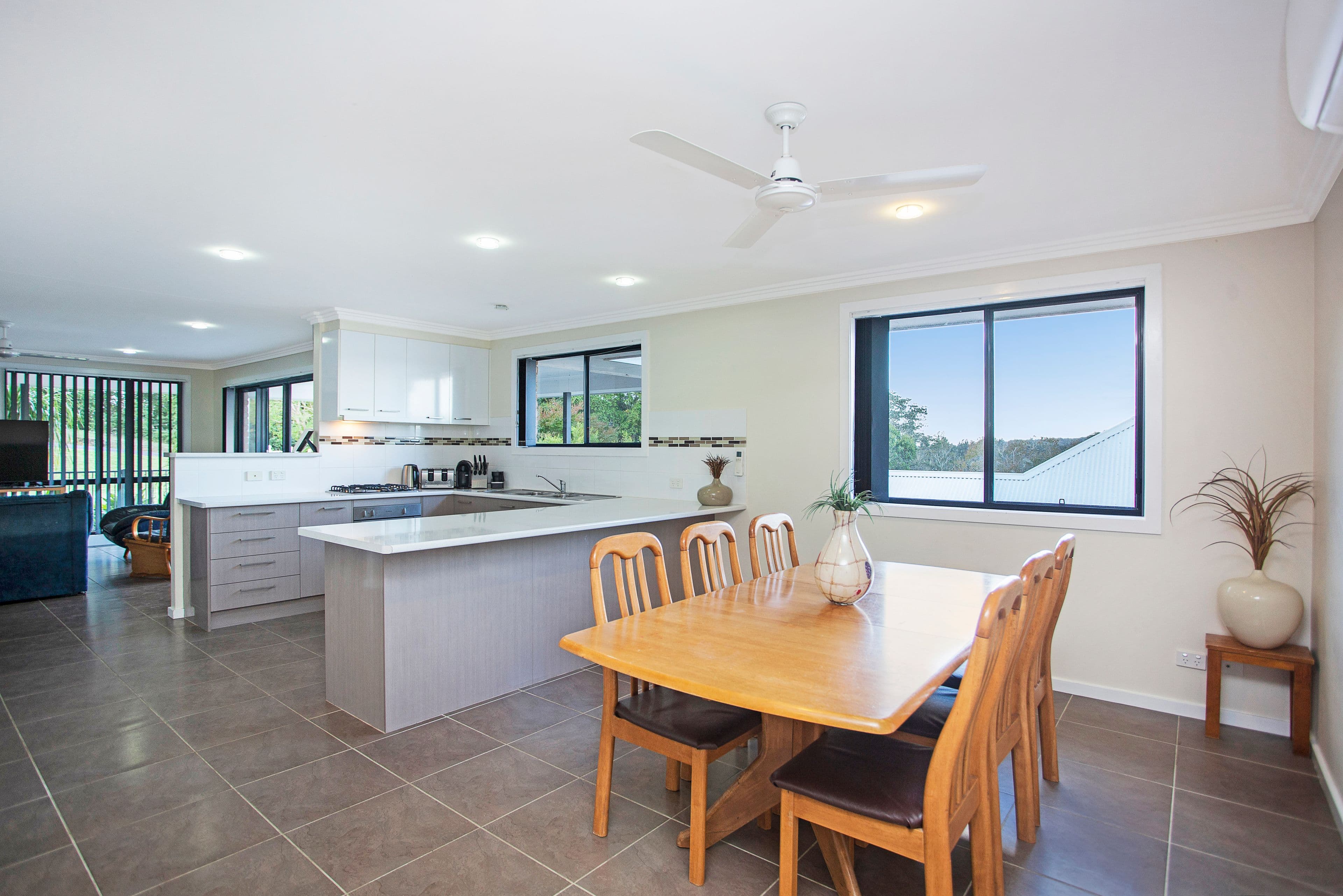 4 Winter Street, Tinonee - Image 1