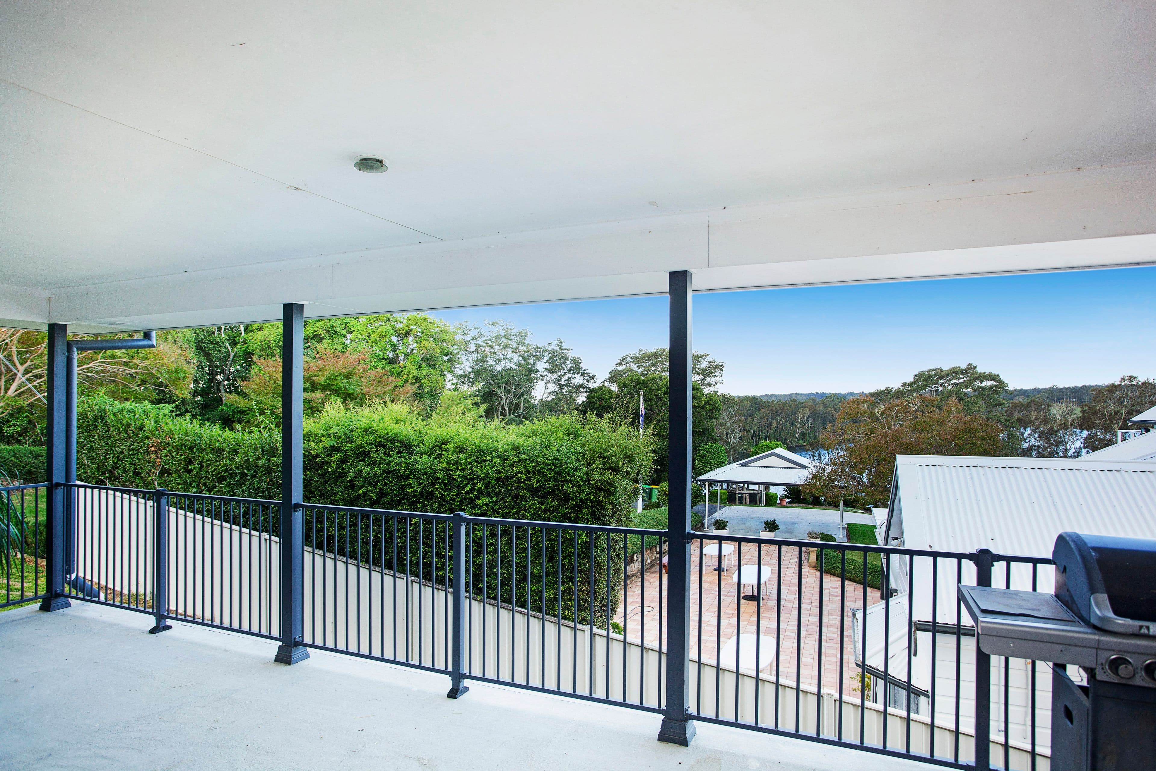 4 Winter Street, Tinonee - Thumbnail 2