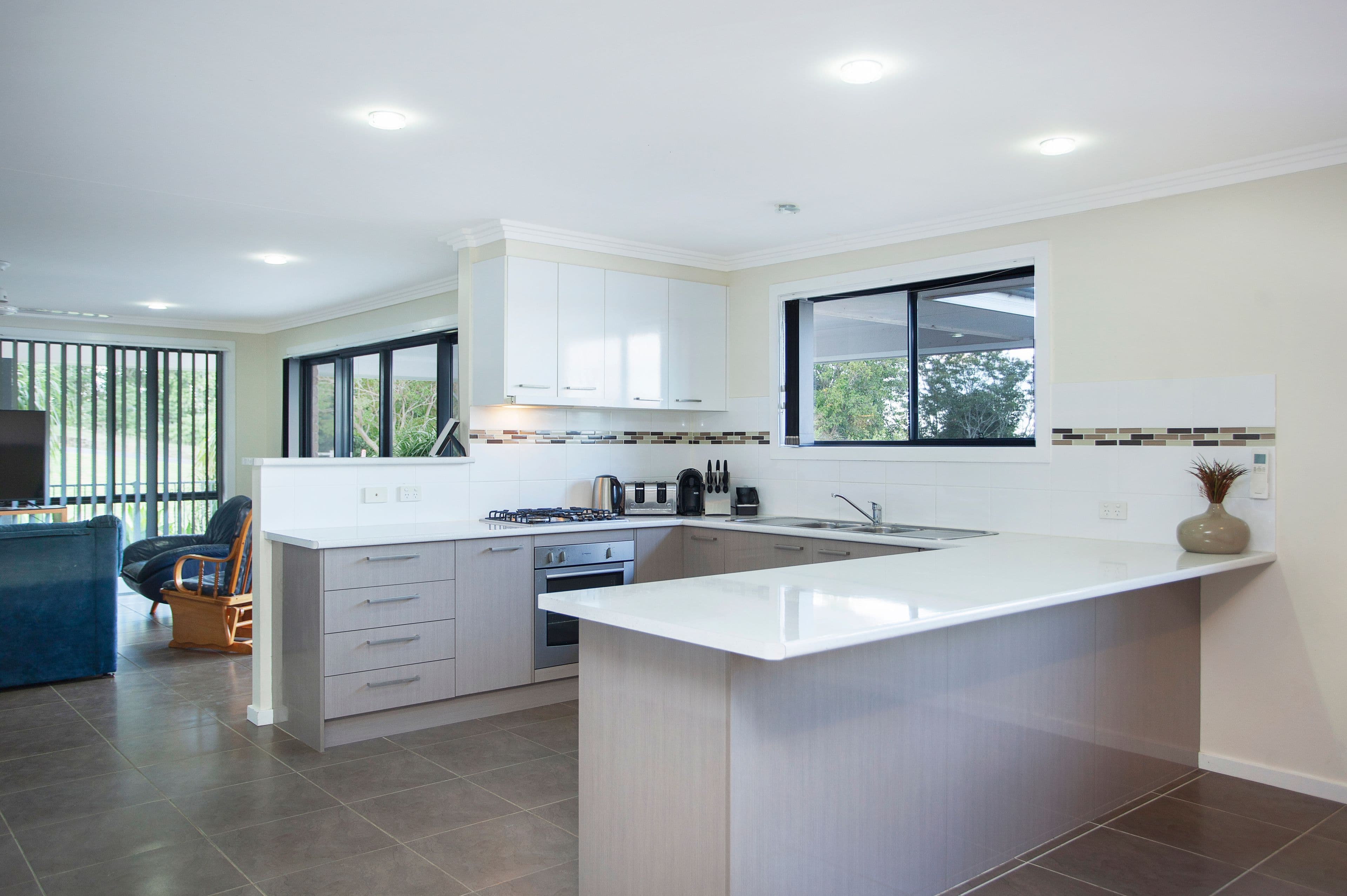 4 Winter Street, Tinonee - Thumbnail 4