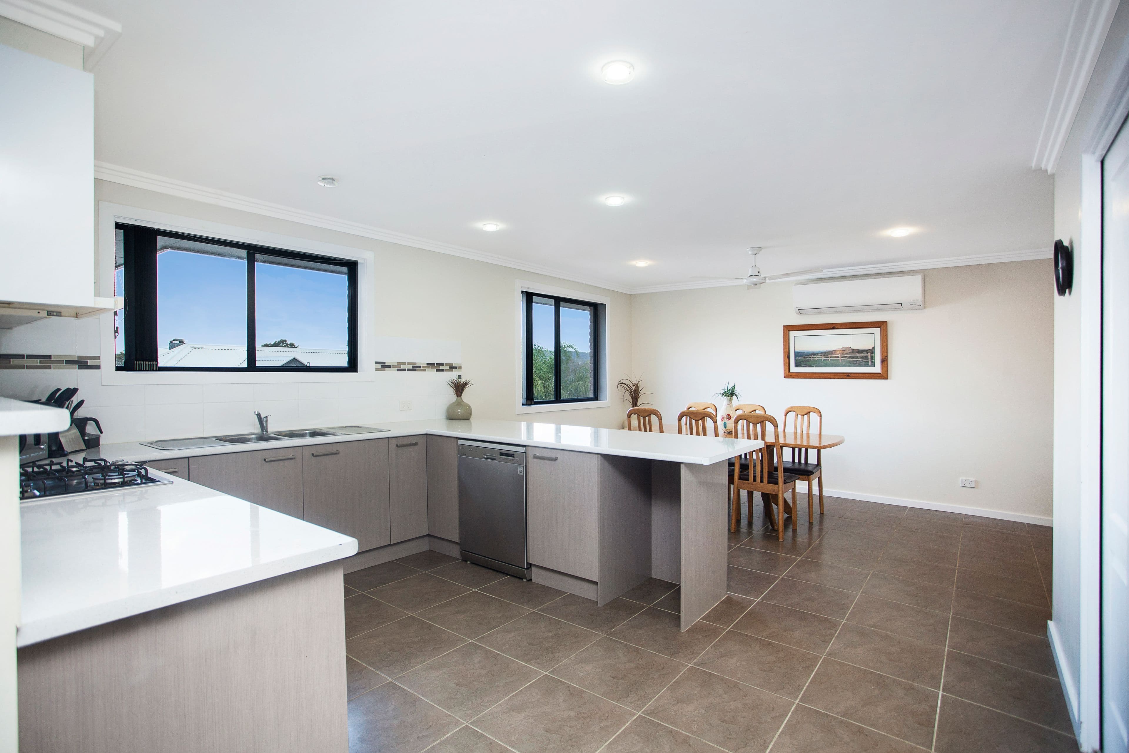 4 Winter Street, Tinonee - Thumbnail 5