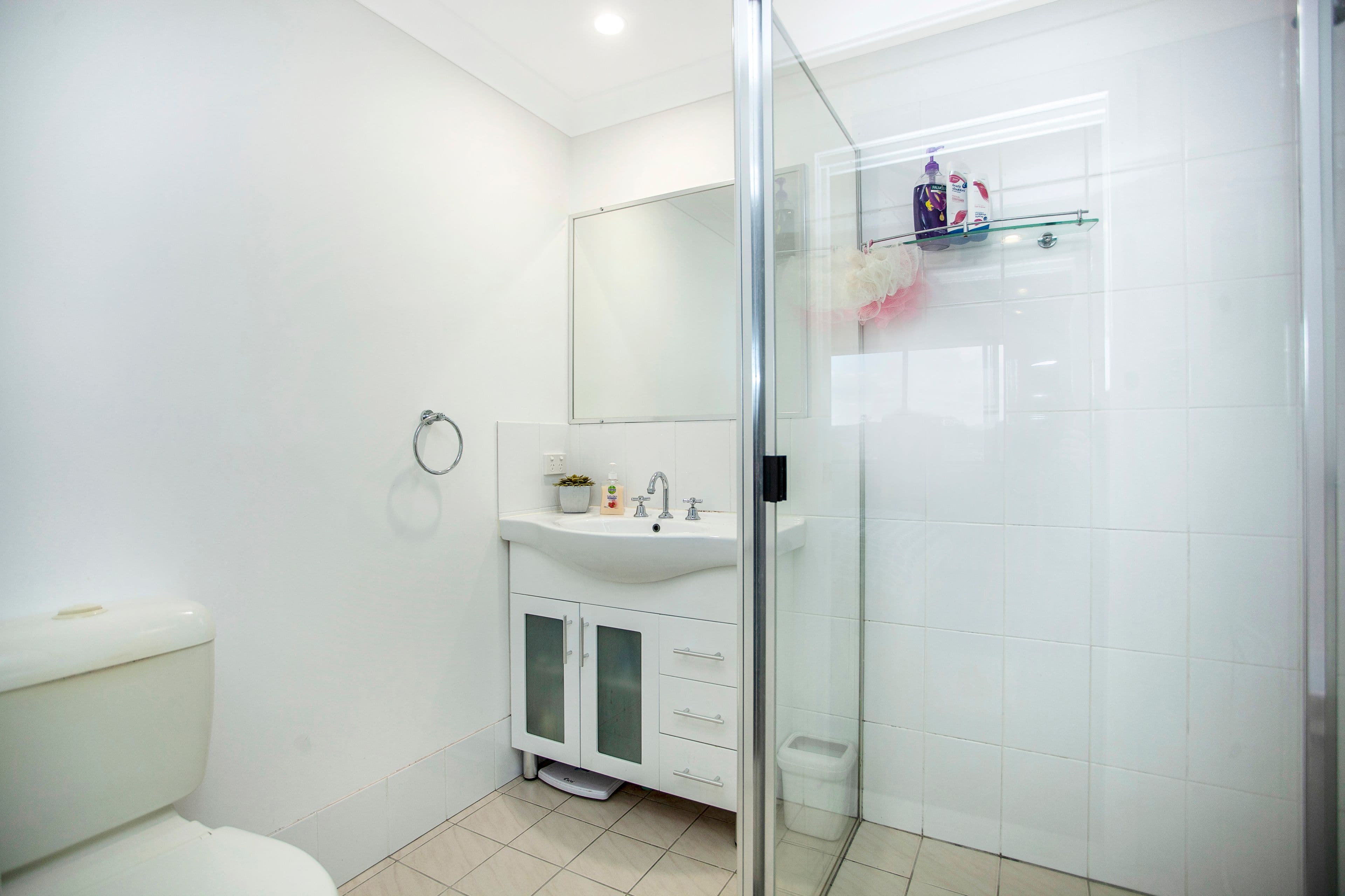 4 Winter Street, Tinonee - Thumbnail 7