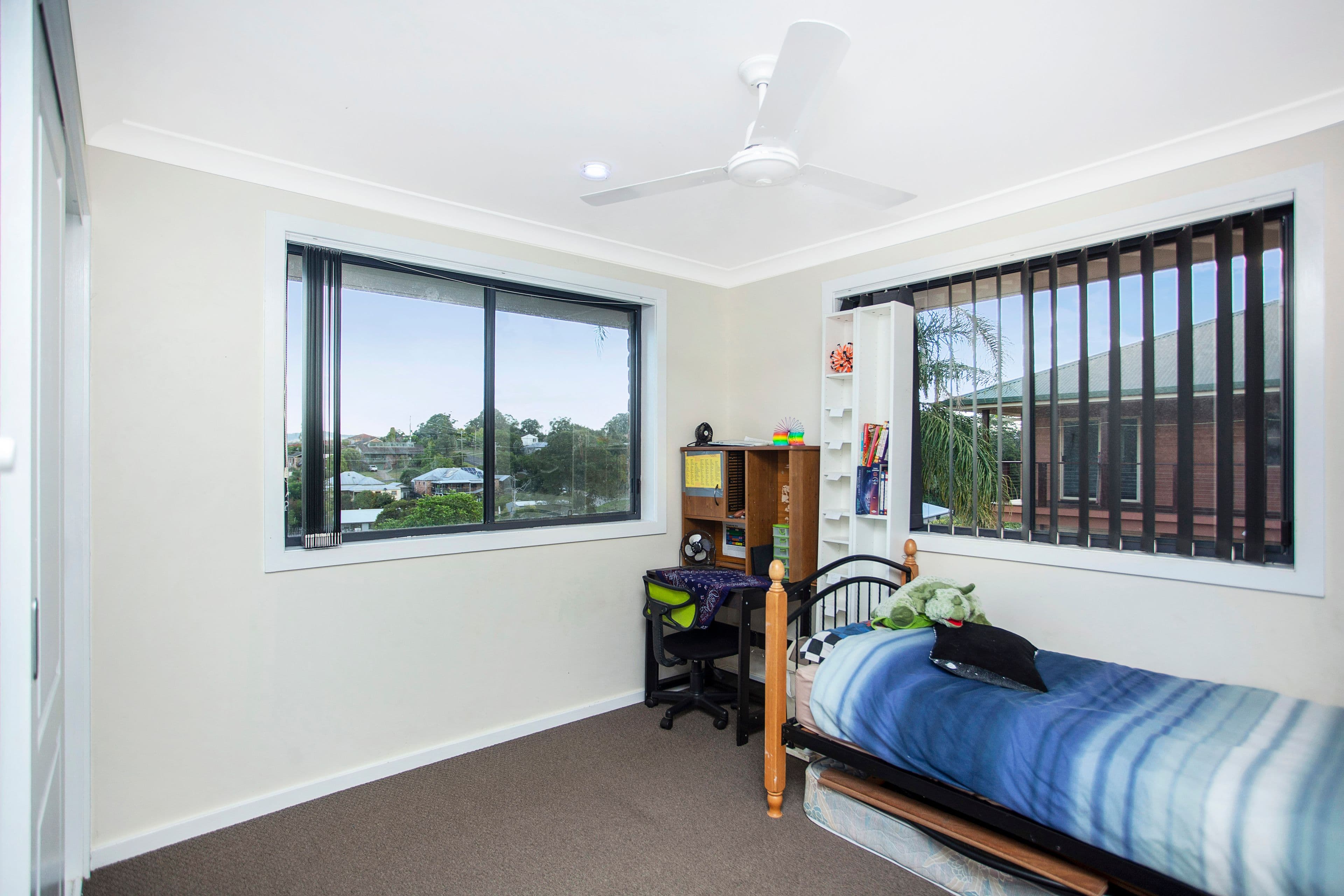 4 Winter Street, Tinonee - Thumbnail 8