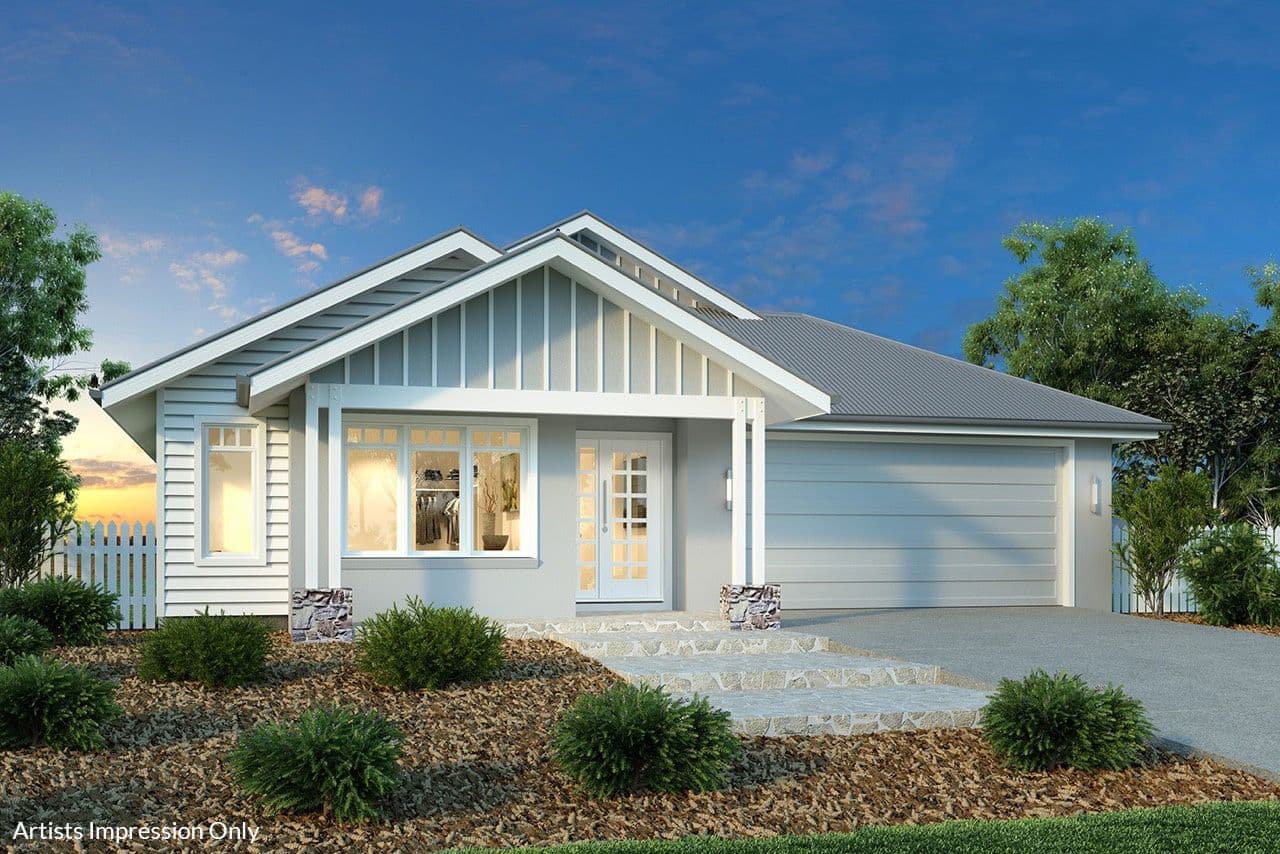 41 Highfields Road, Highfields QLD 4352, Highfields - Thumbnail 7