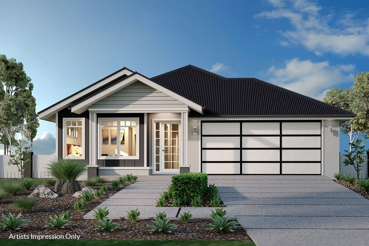 41 Highfields Road, Highfields QLD 4352, Highfields - Thumbnail 8