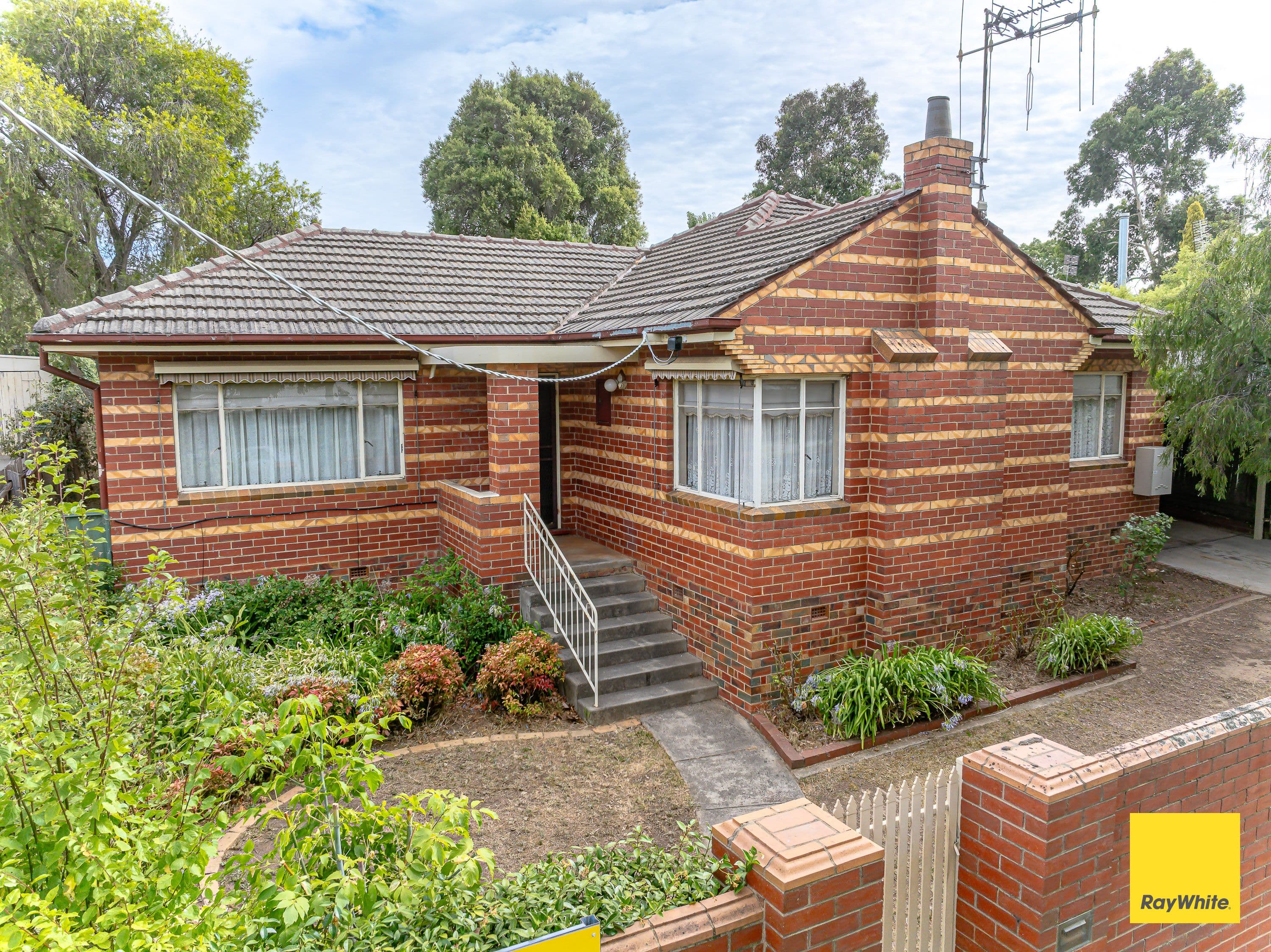 21 Townsend Street, Kennington VIC 3550, Kennington - Image 1