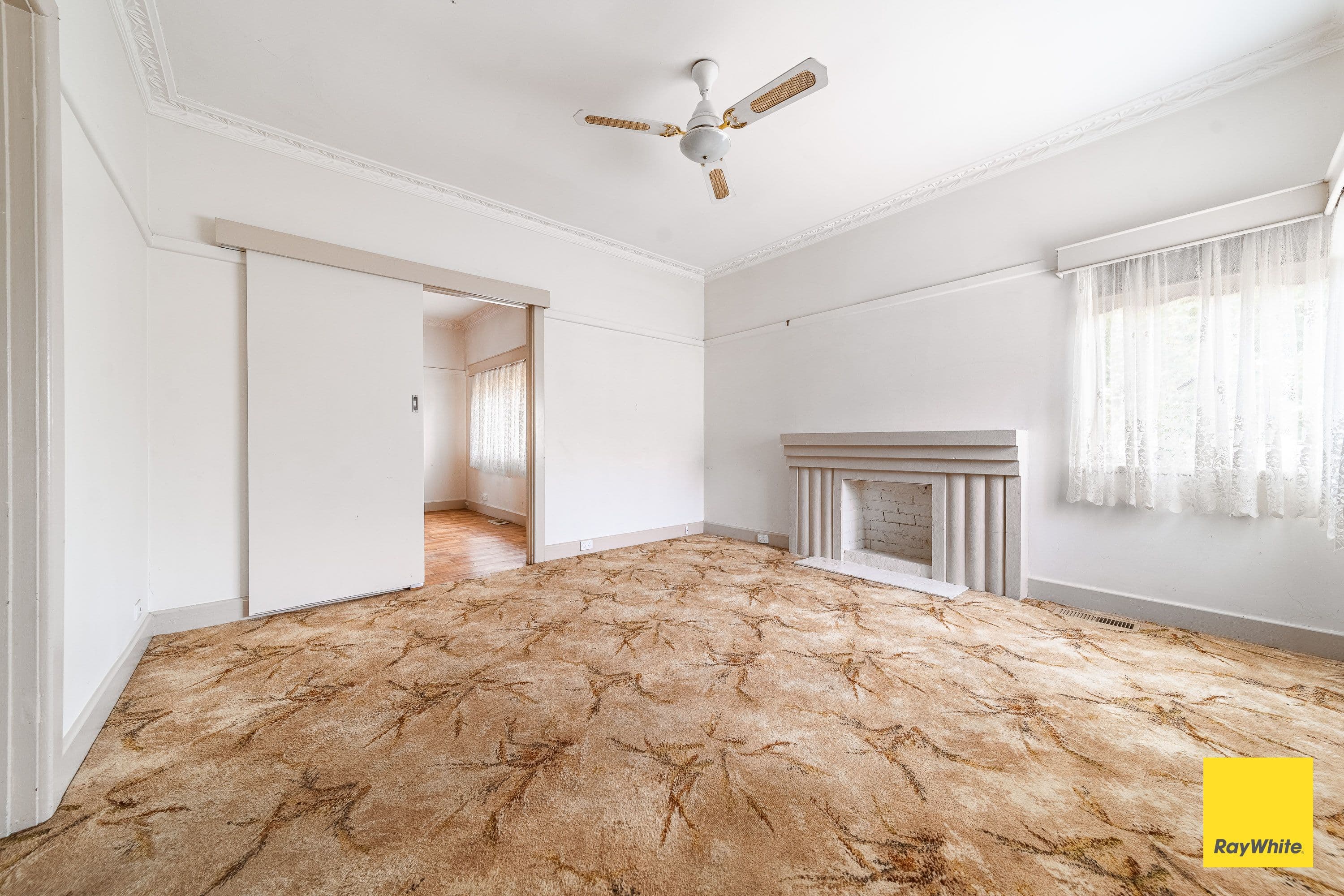 21 Townsend Street, Kennington VIC 3550, Kennington - Thumbnail 3