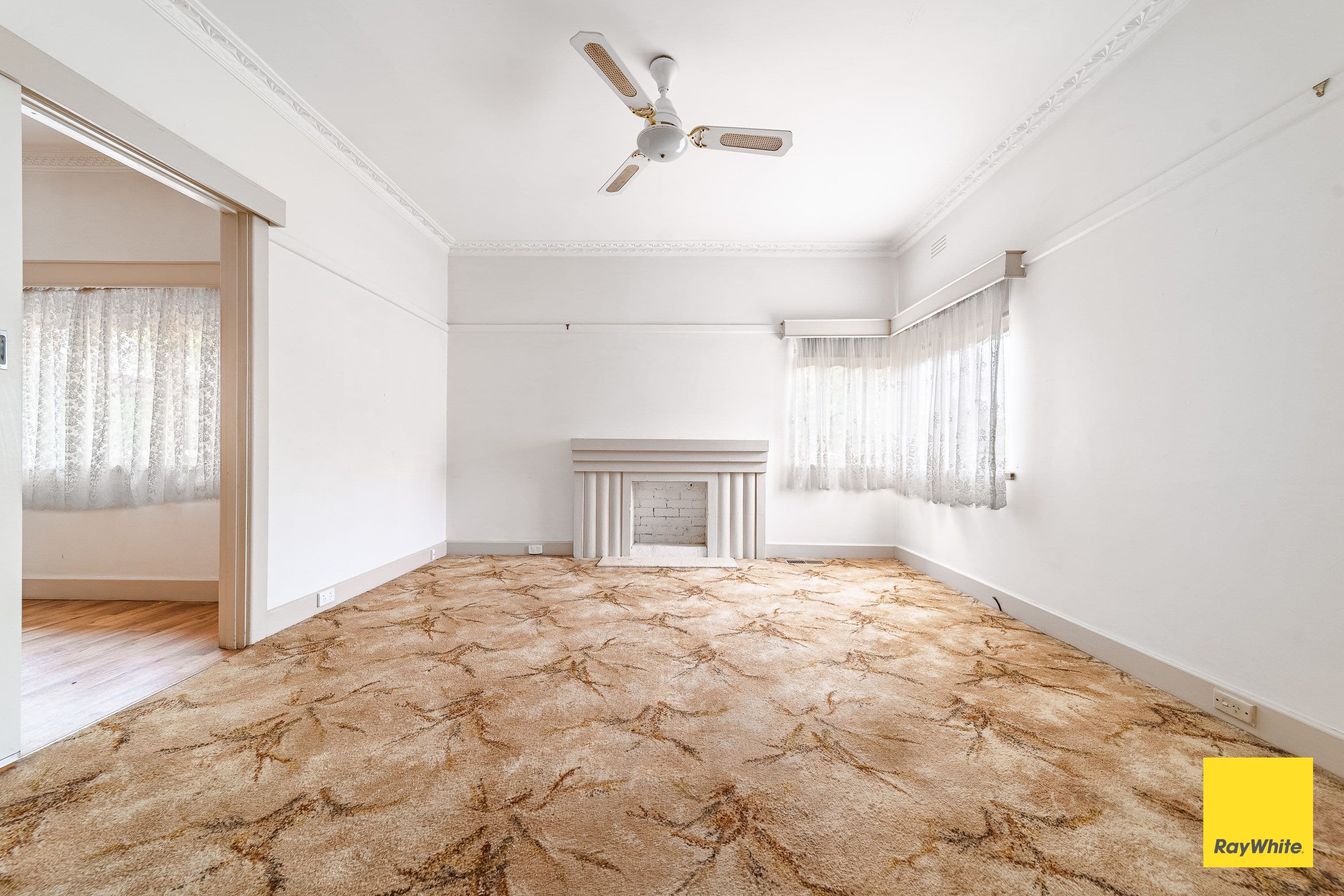 21 Townsend Street, Kennington VIC 3550, Kennington - Thumbnail 4