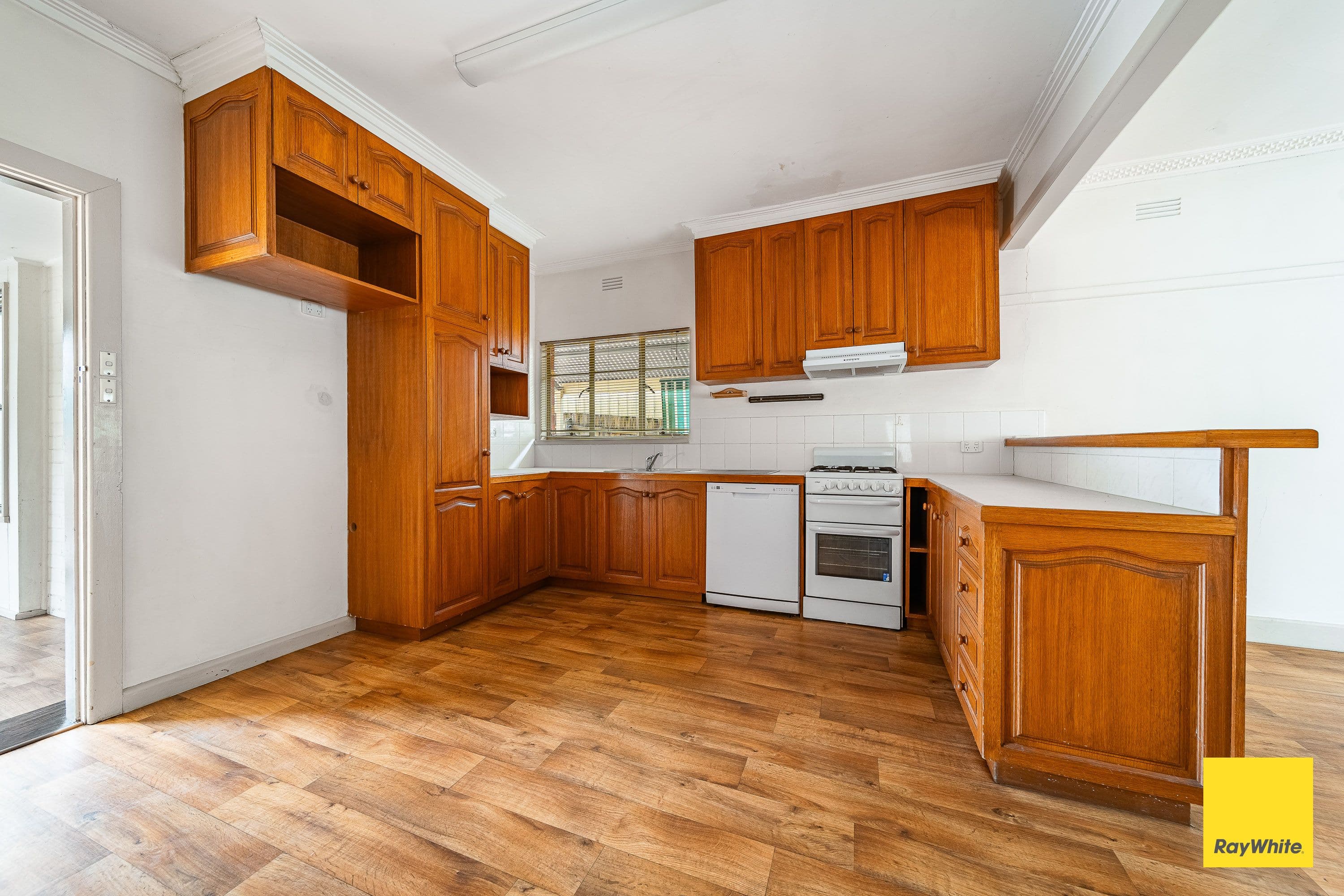 21 Townsend Street, Kennington VIC 3550, Kennington - Thumbnail 5