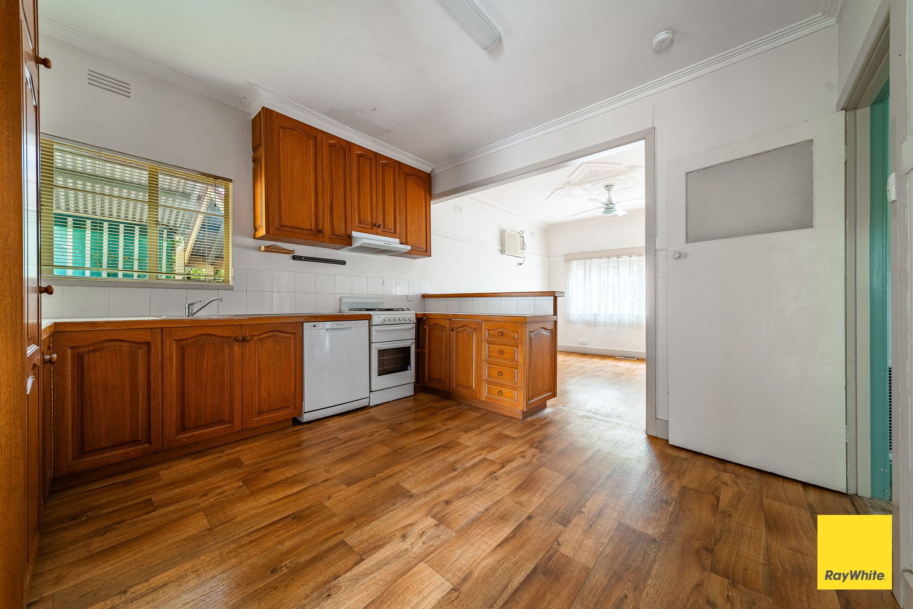 21 Townsend Street, Kennington VIC 3550, Kennington - Thumbnail 6