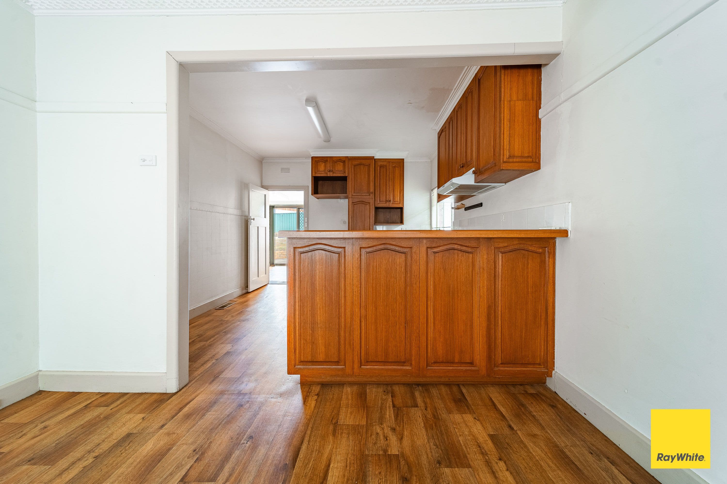 21 Townsend Street, Kennington VIC 3550, Kennington - Thumbnail 7