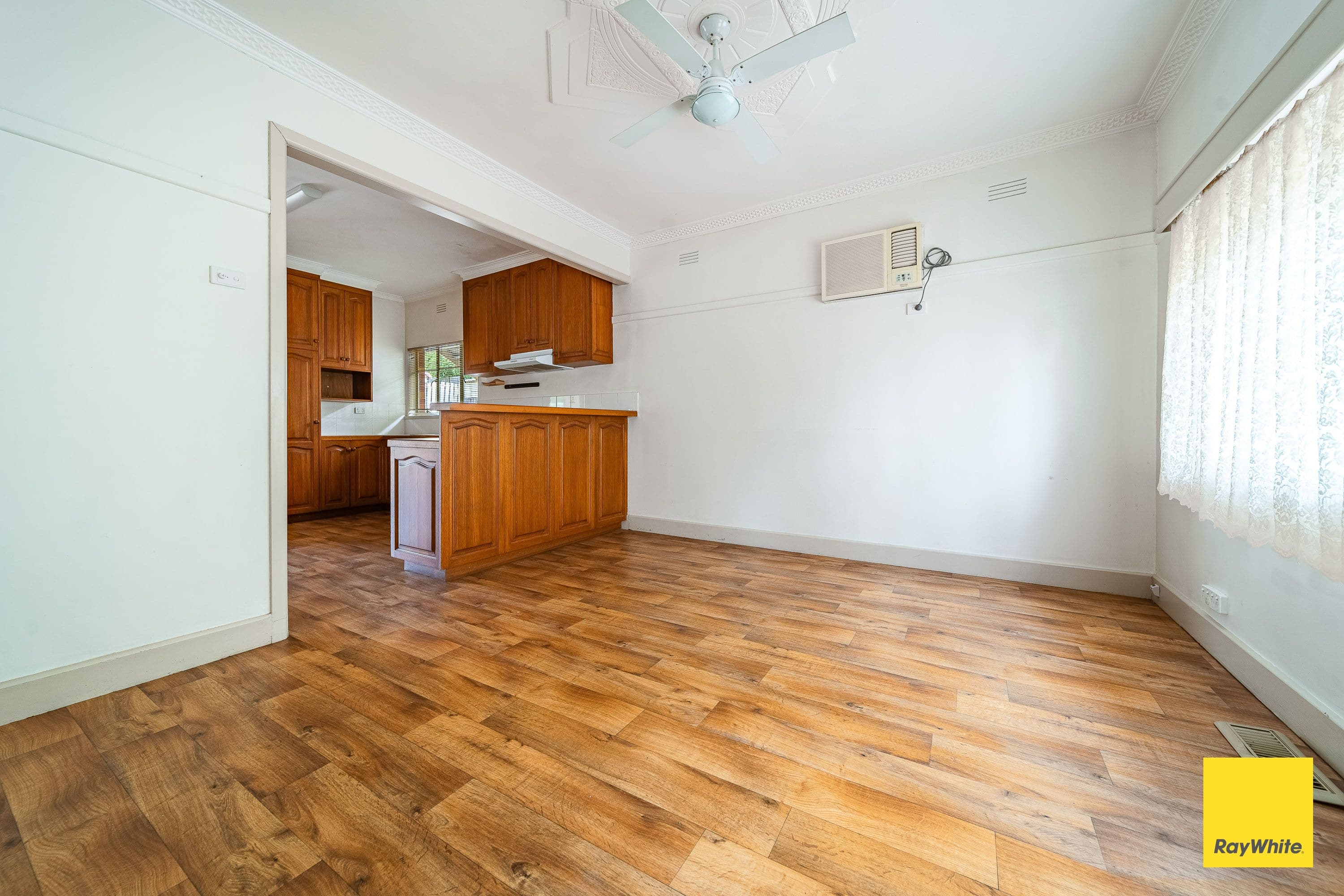 21 Townsend Street, Kennington VIC 3550, Kennington - Thumbnail 8