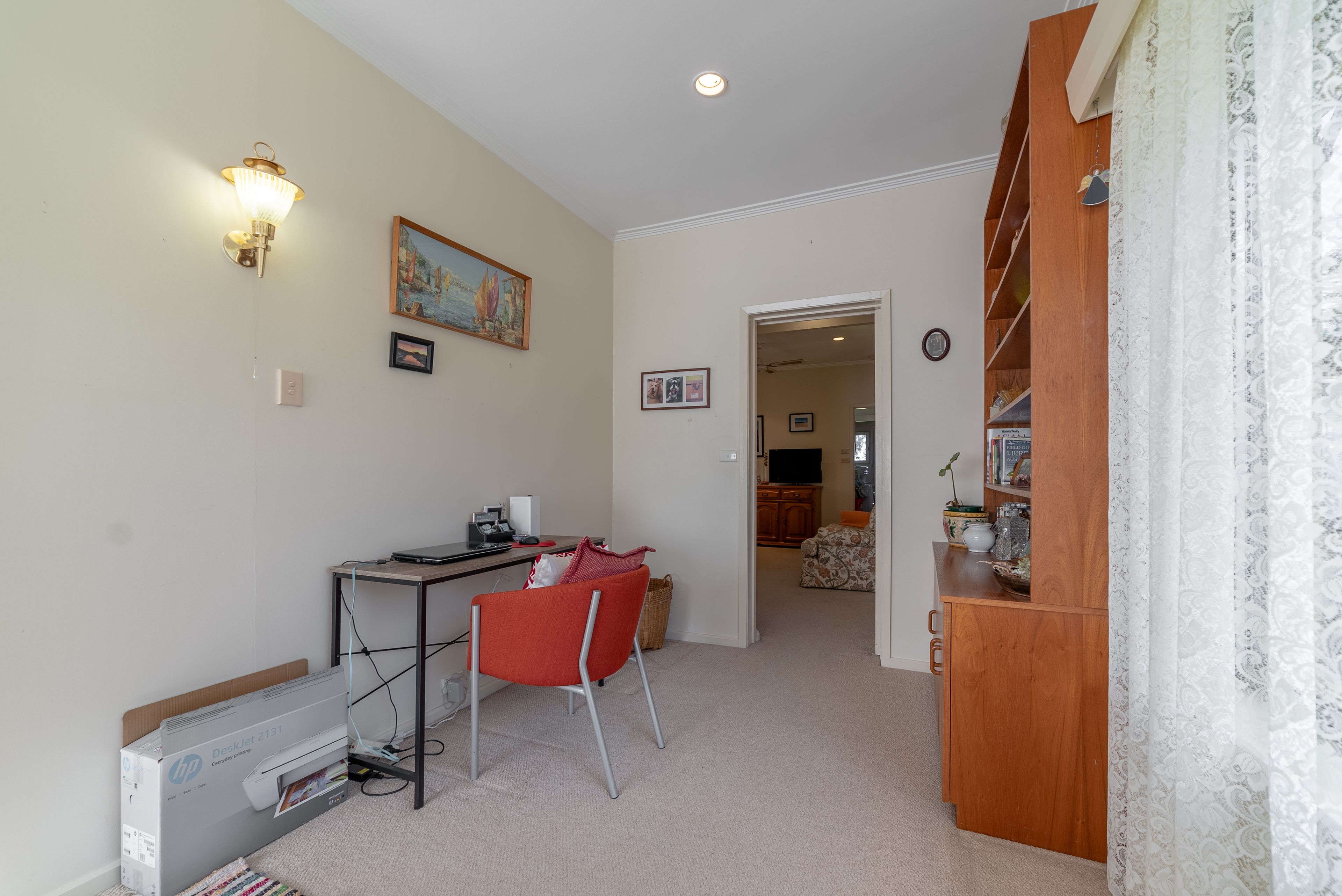 25 Holly Street, Golden Square VIC 3555, Golden Square - Thumbnail 2