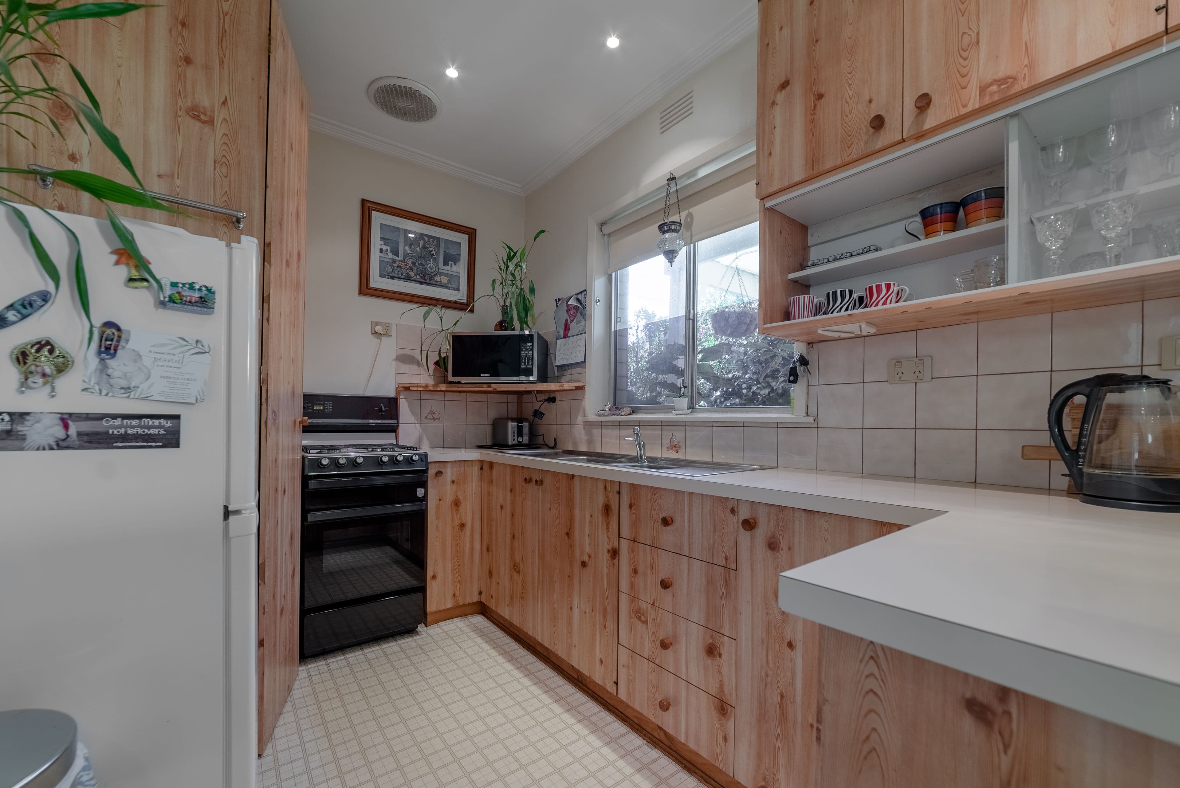 25 Holly Street, Golden Square VIC 3555, Golden Square - Thumbnail 3