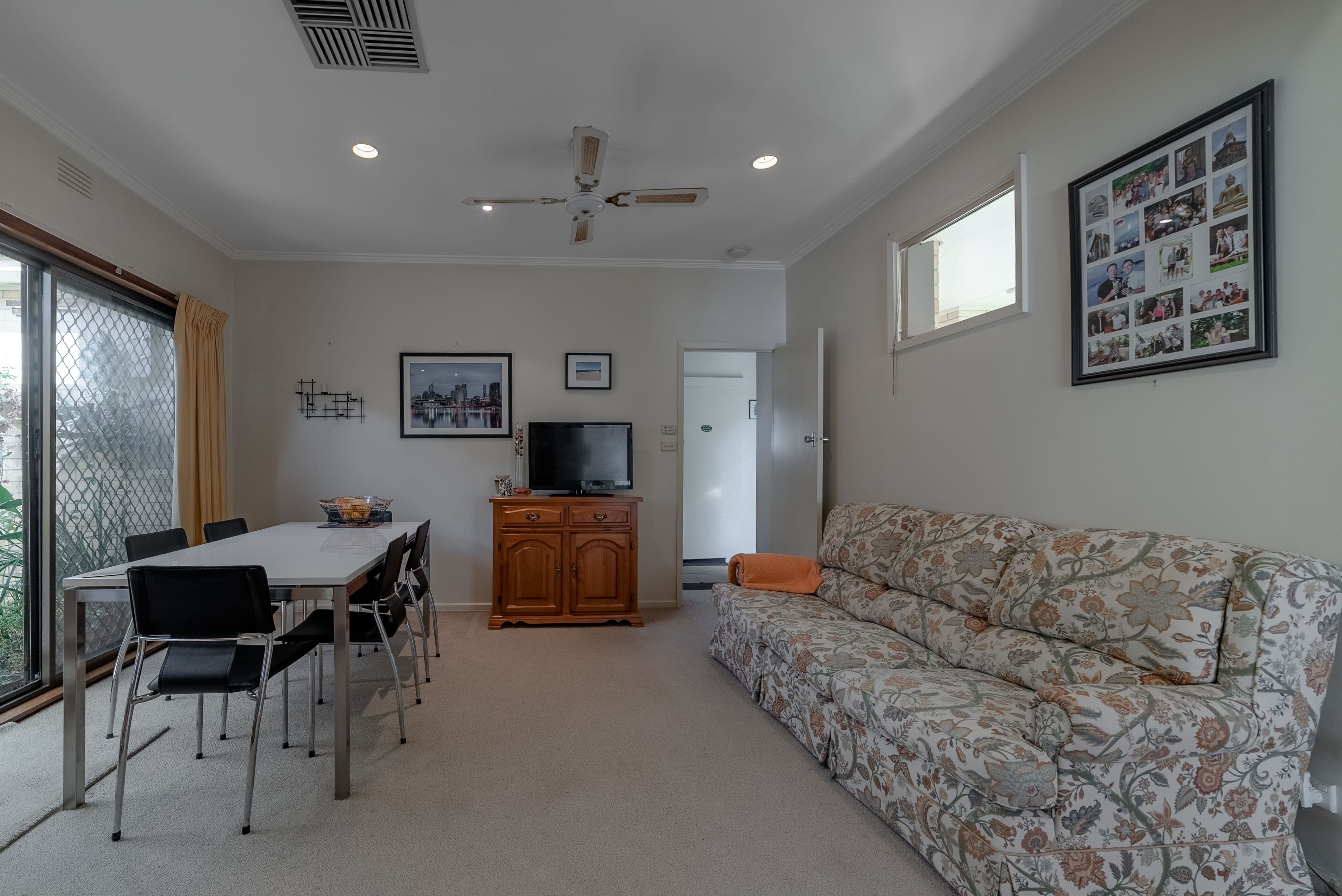 25 Holly Street, Golden Square VIC 3555, Golden Square - Thumbnail 4