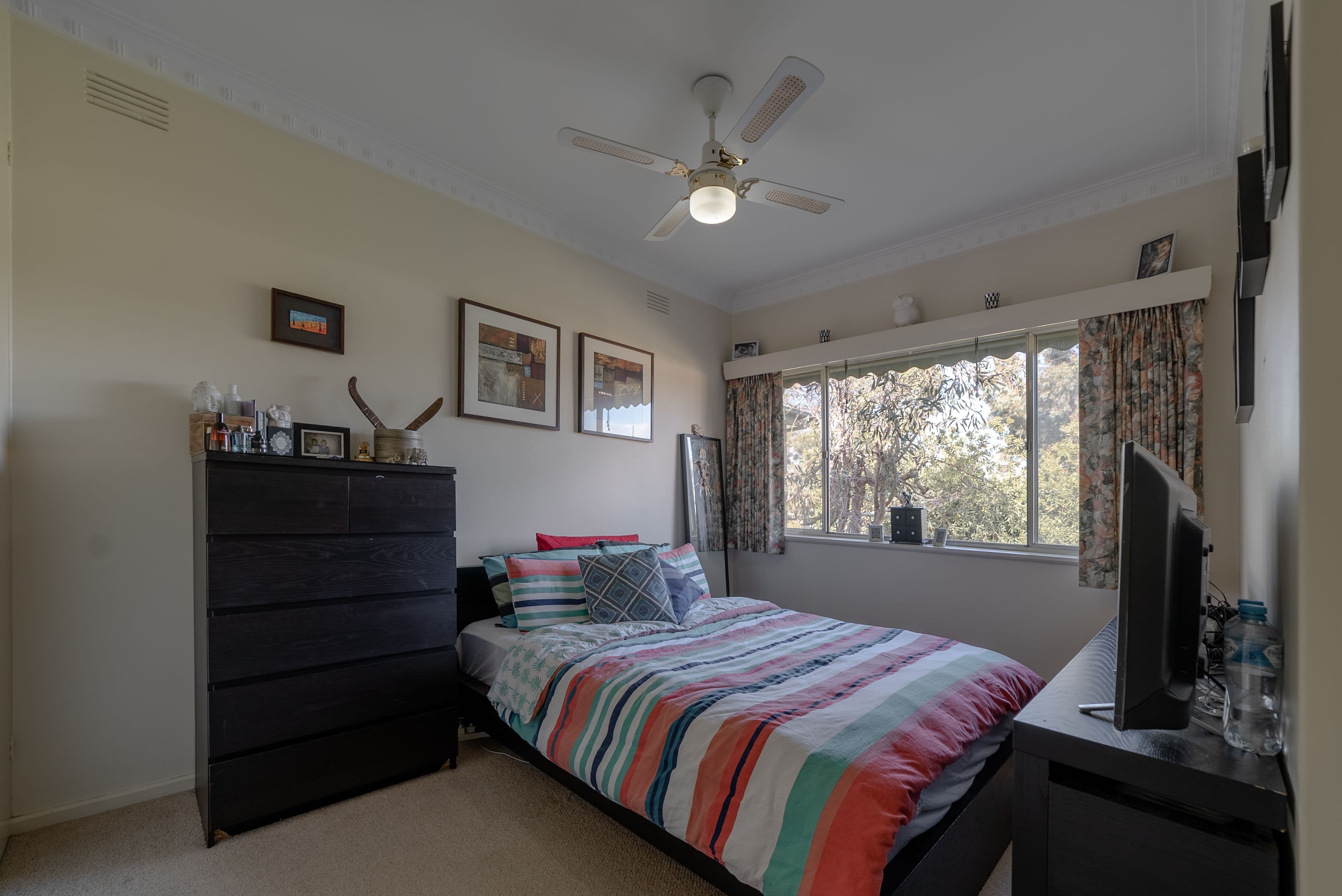 25 Holly Street, Golden Square VIC 3555, Golden Square - Thumbnail 5