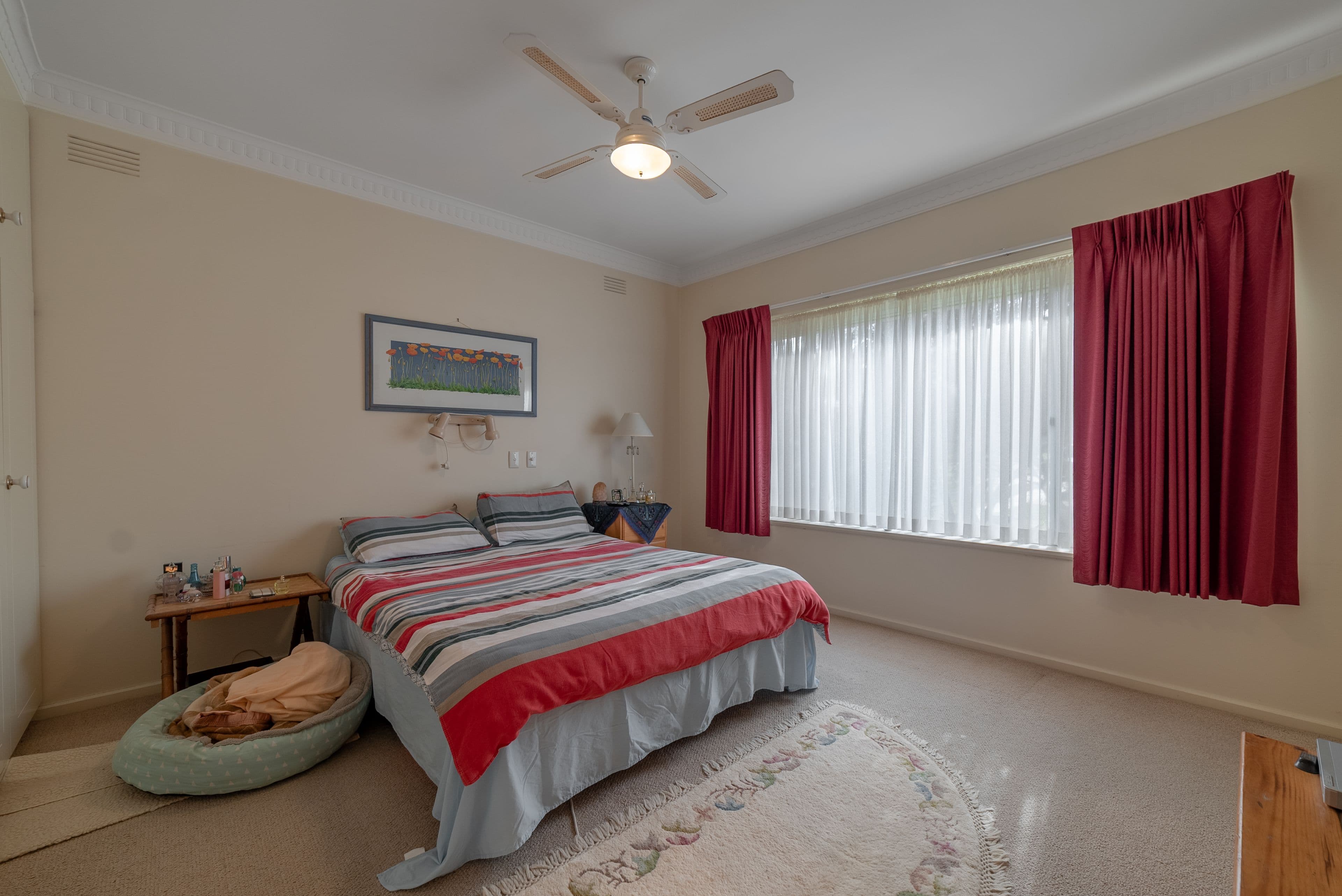 25 Holly Street, Golden Square VIC 3555, Golden Square - Thumbnail 6