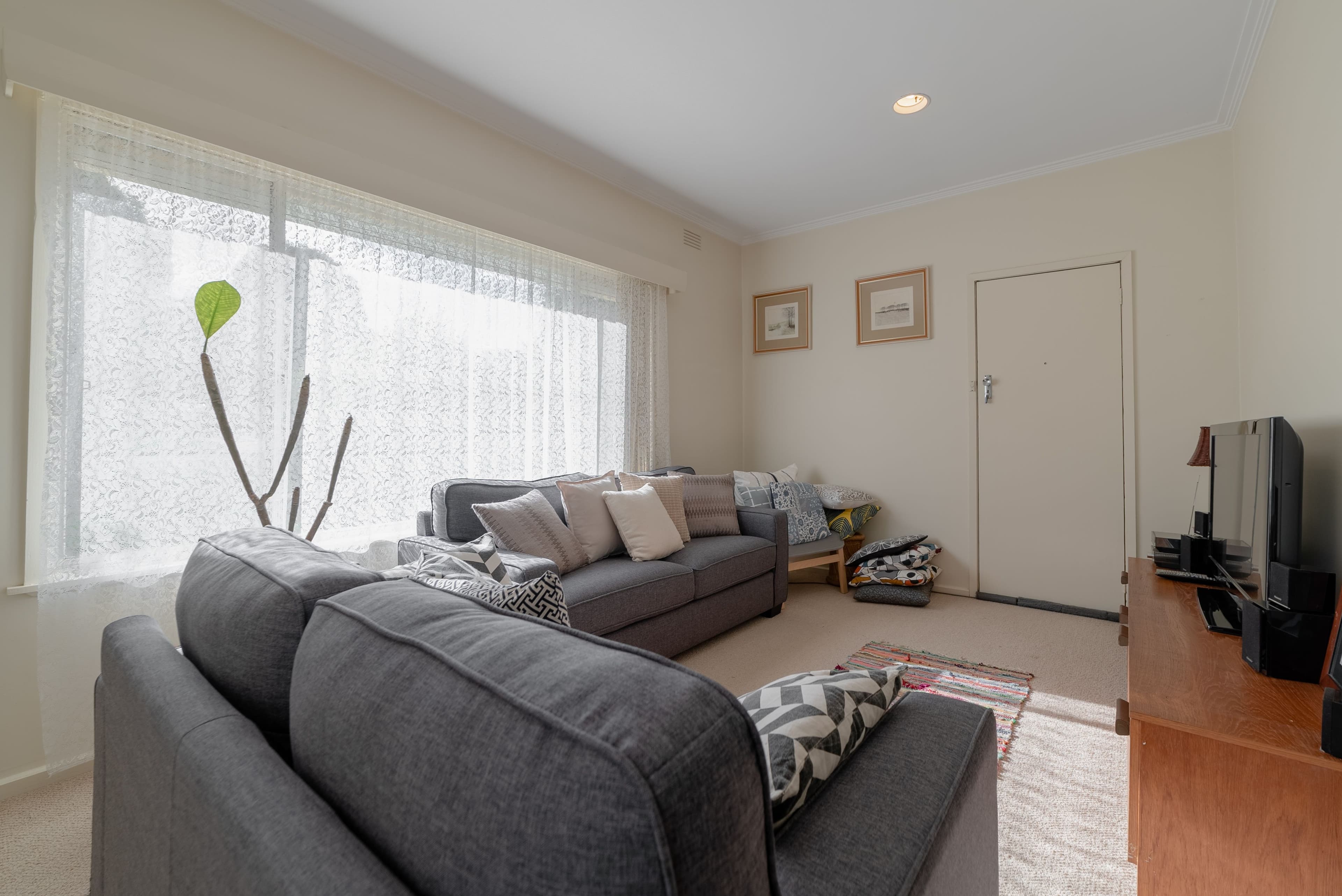 25 Holly Street, Golden Square VIC 3555, Golden Square - Thumbnail 7