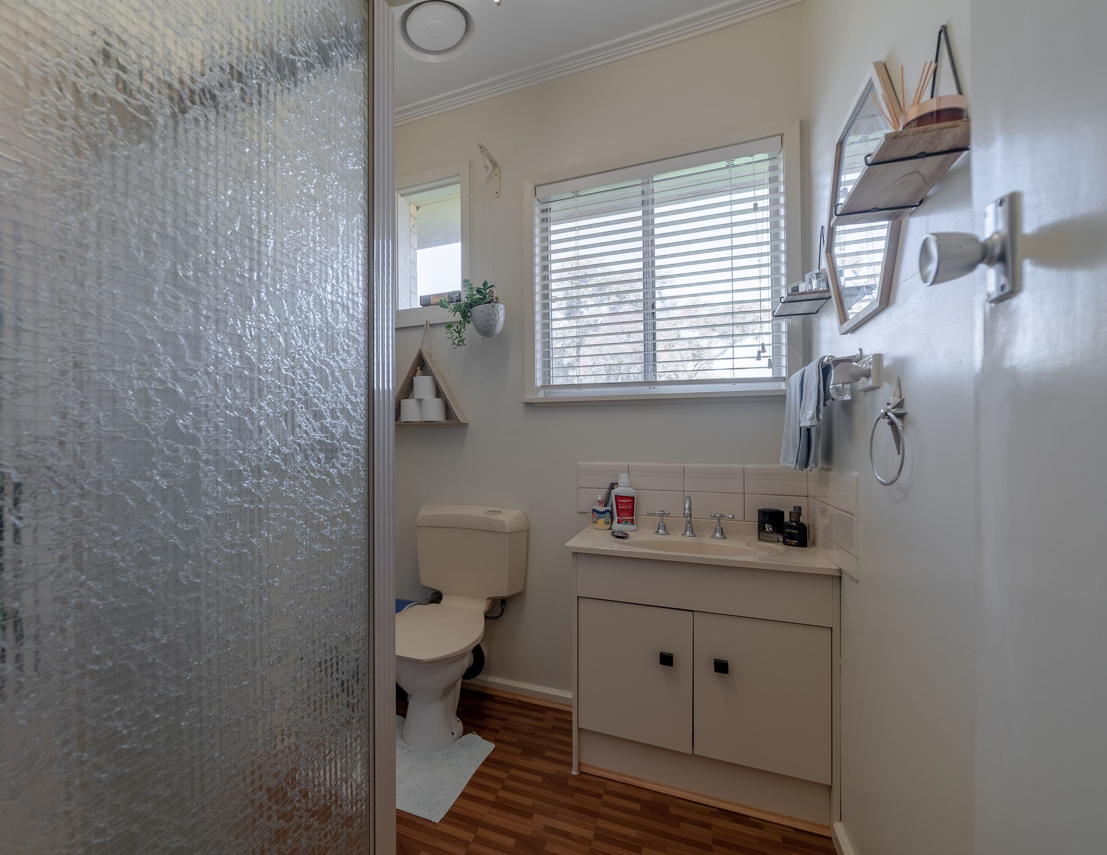 25 Holly Street, Golden Square VIC 3555, Golden Square - Thumbnail 8