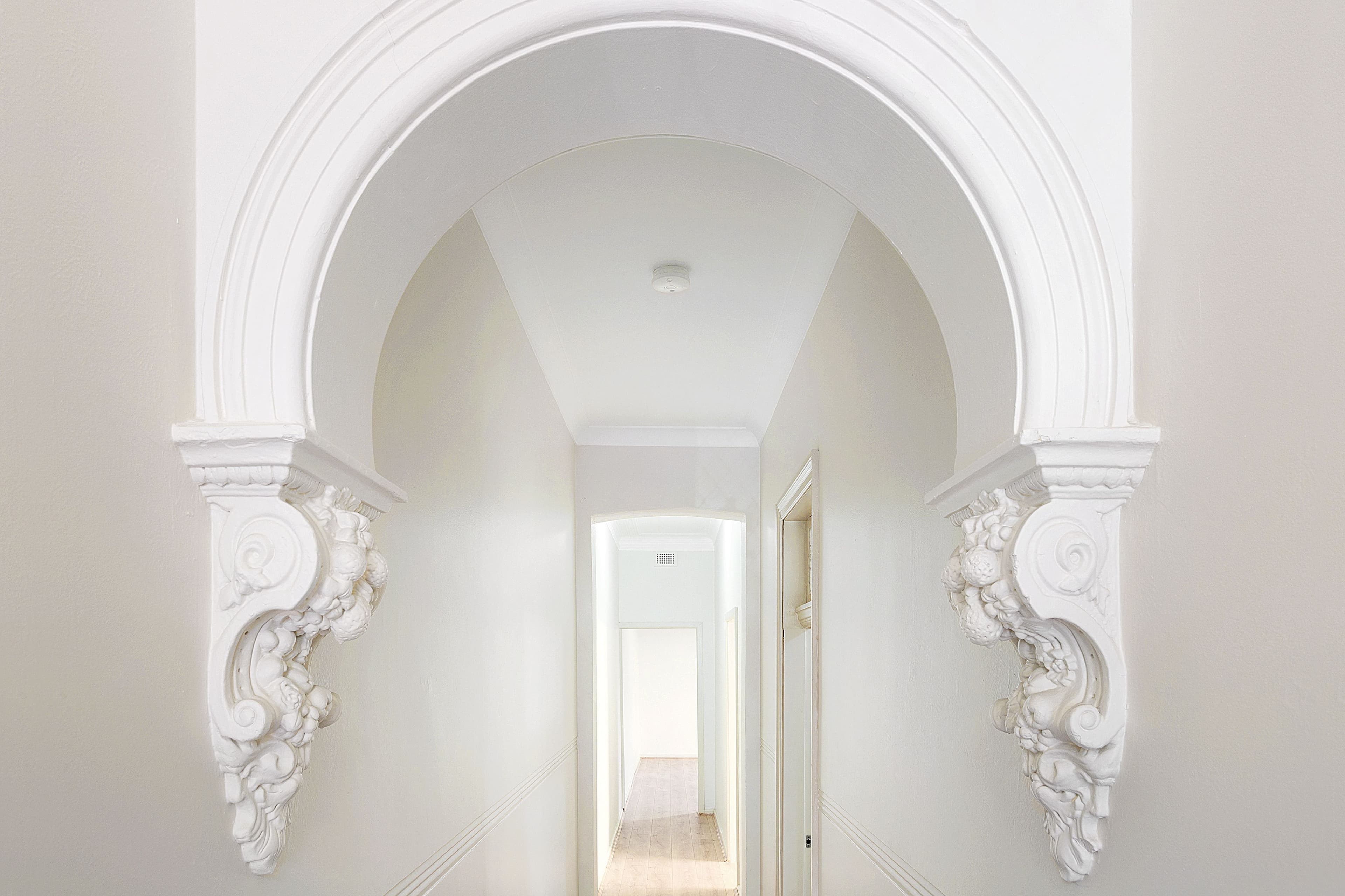 16 Pearl Street, Newtown - Thumbnail 2