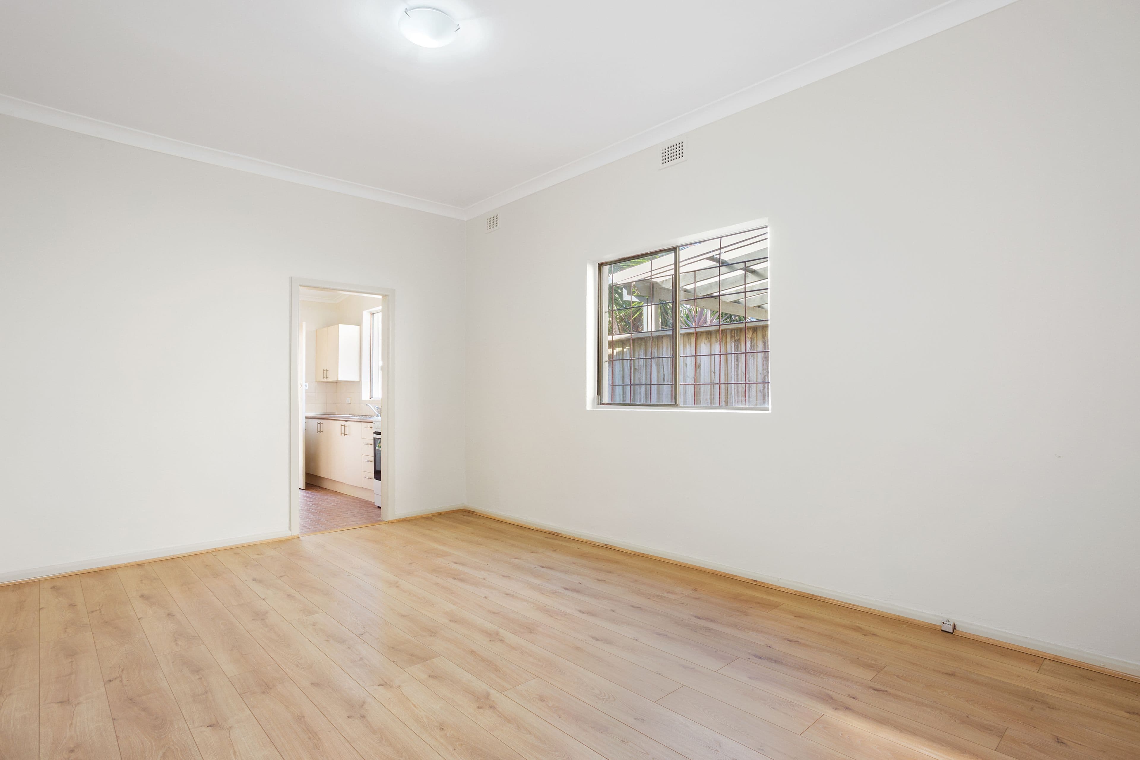 16 Pearl Street, Newtown - Thumbnail 3