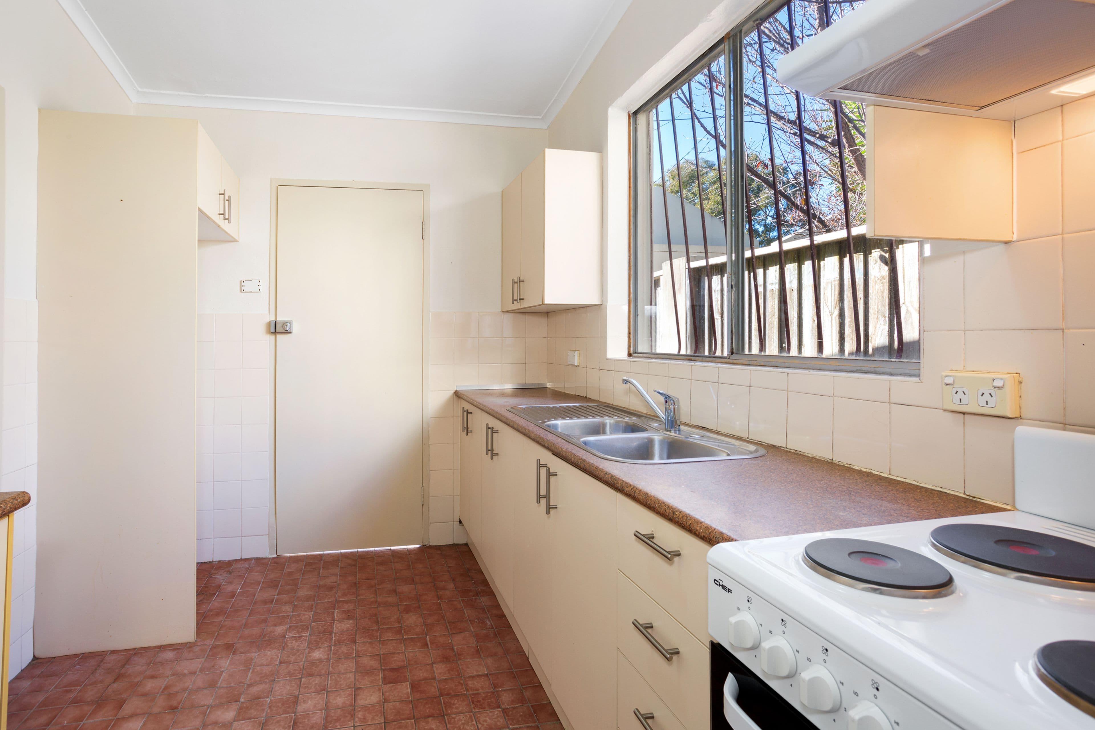 16 Pearl Street, Newtown - Thumbnail 4