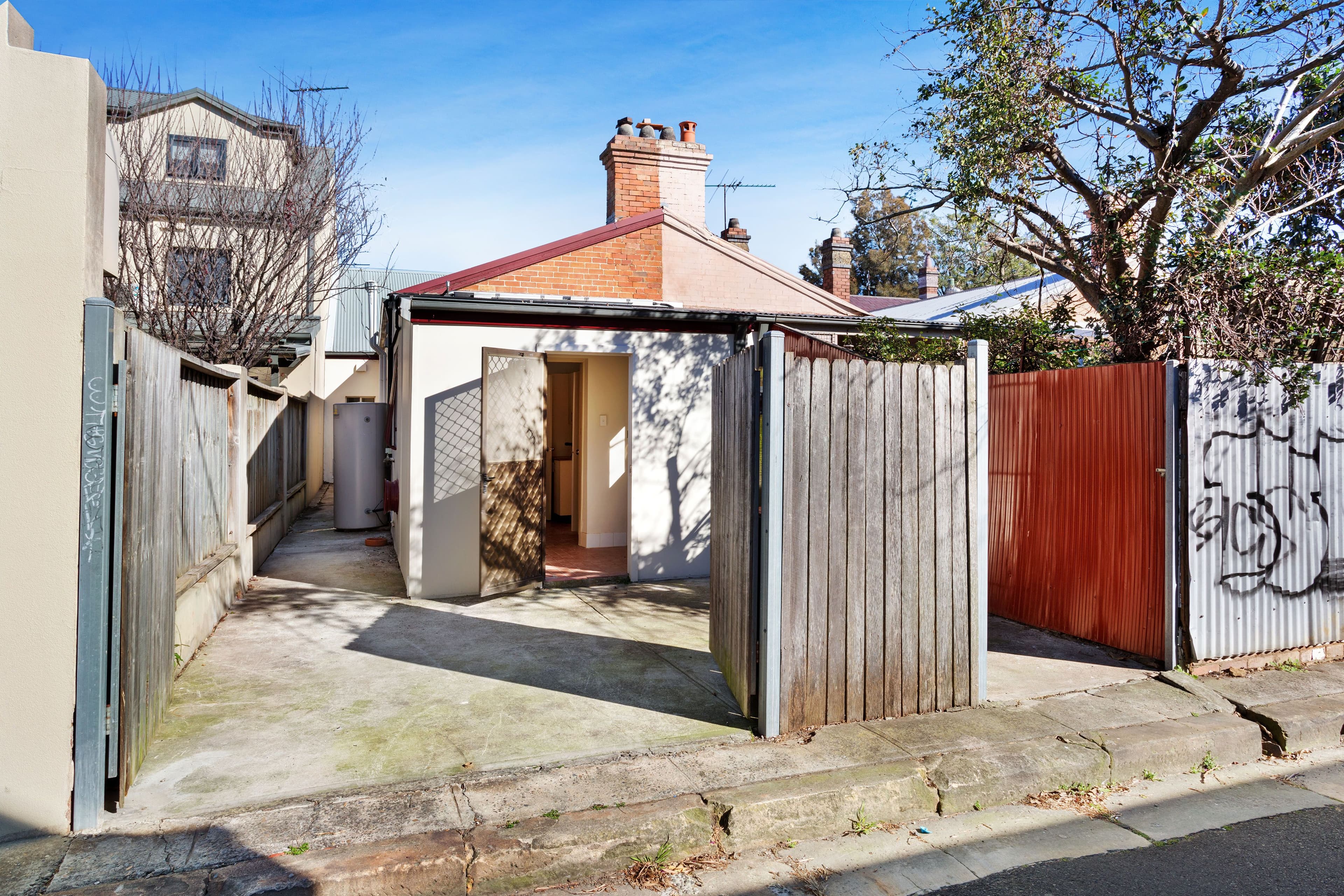 16 Pearl Street, Newtown - Thumbnail 5