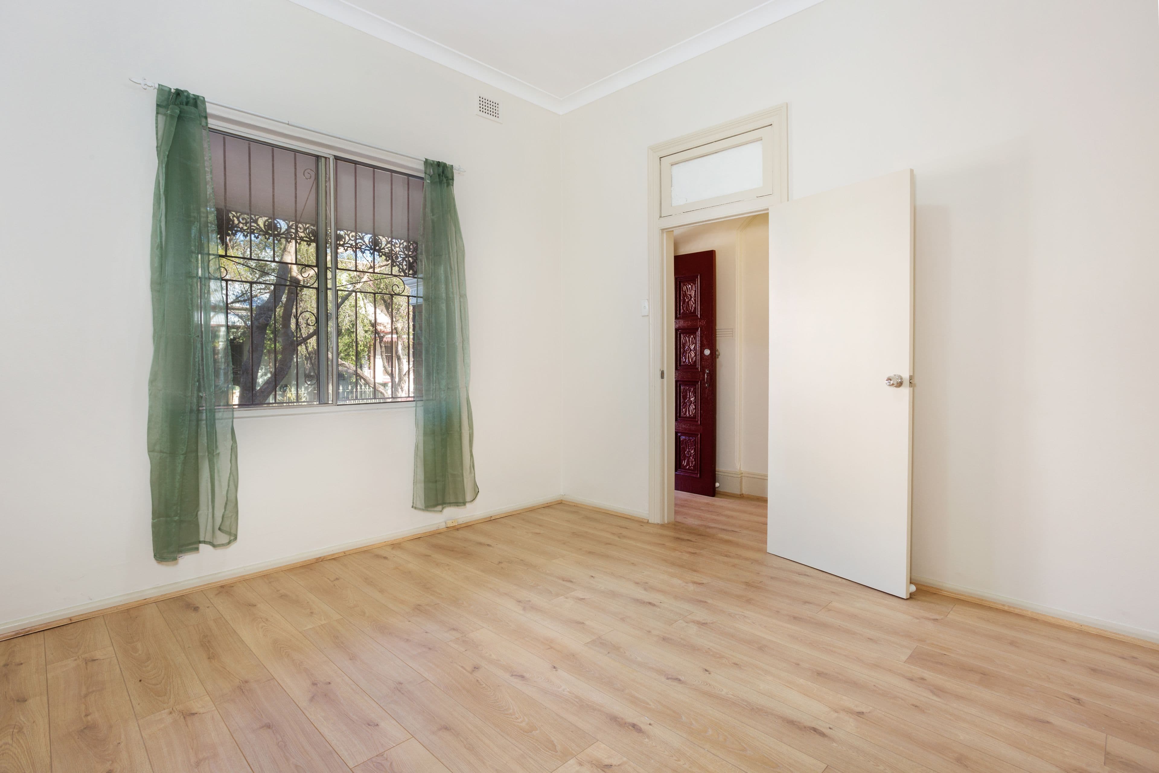 16 Pearl Street, Newtown - Thumbnail 6