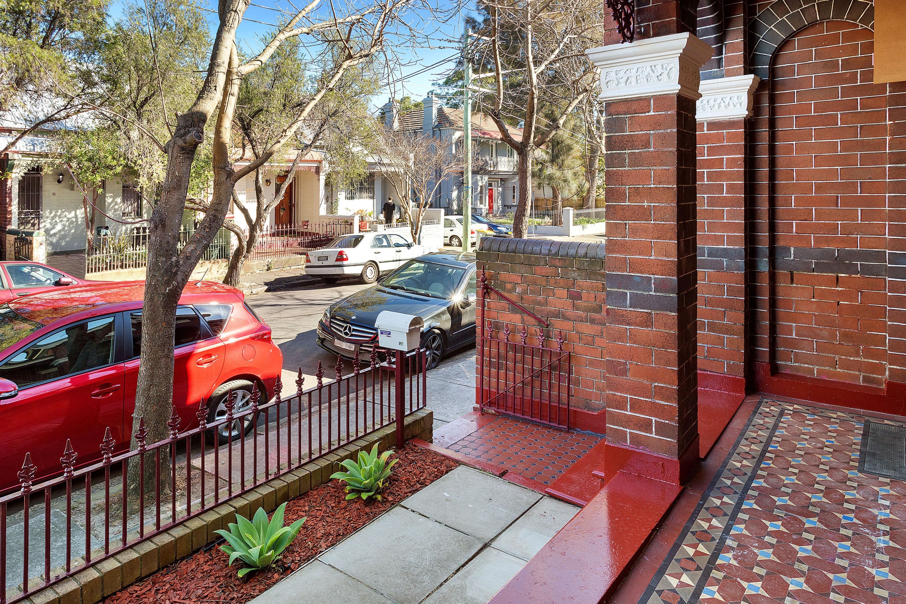 16 Pearl Street, Newtown - Thumbnail 7