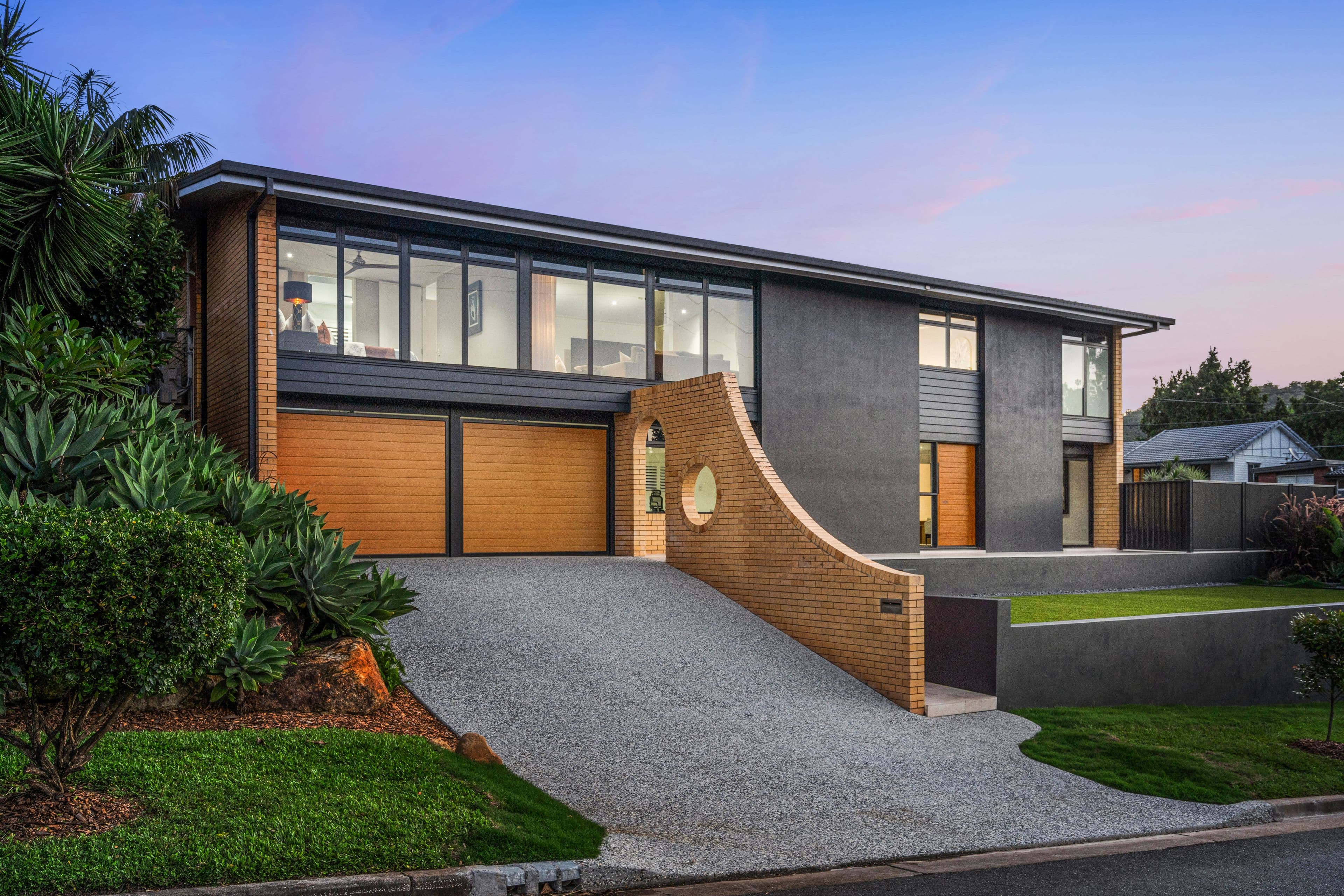 32 Dalgety Street, Mount Gravatt East QLD 4122, Mount Gravatt East - Image 1