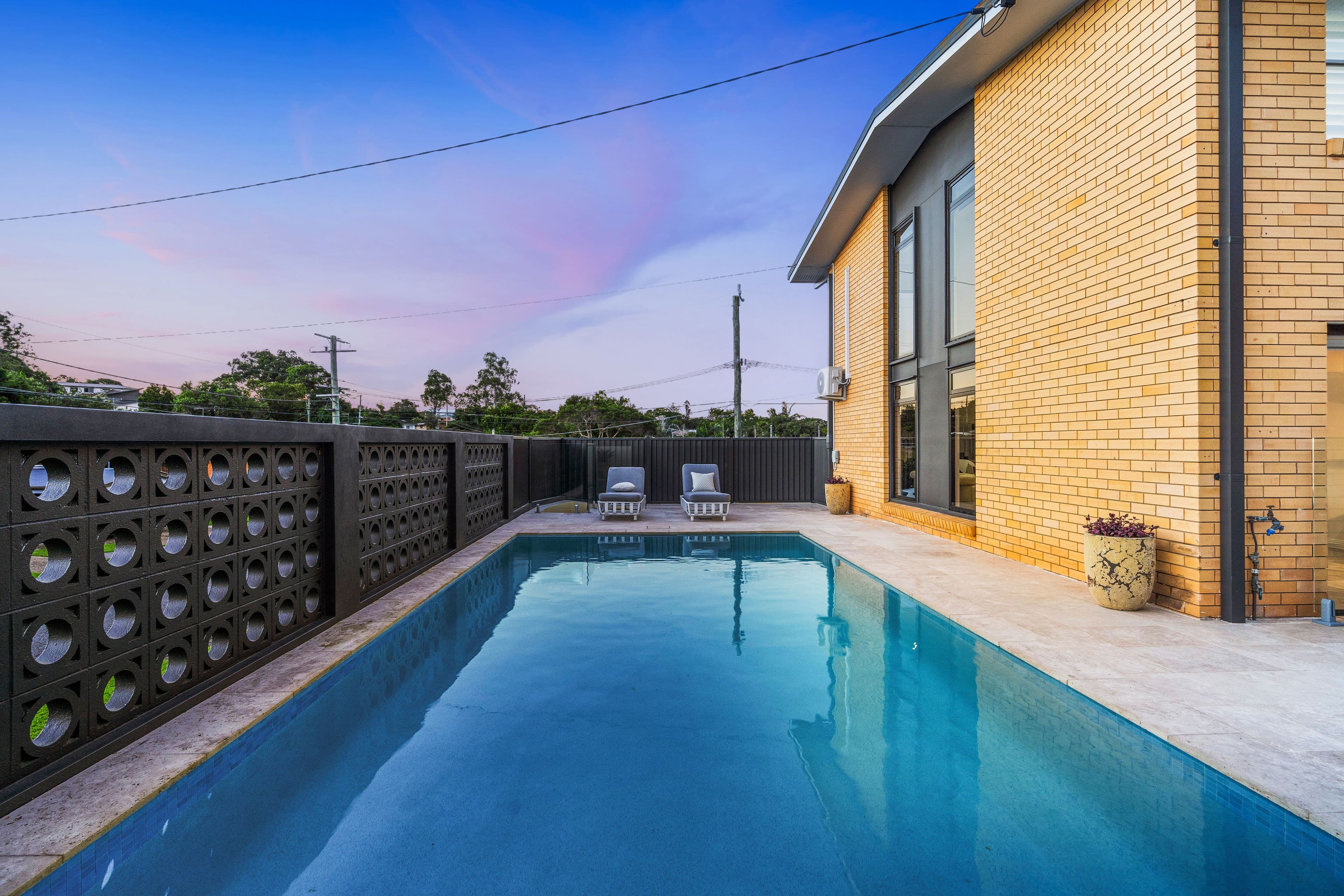 32 Dalgety Street, Mount Gravatt East QLD 4122, Mount Gravatt East - Thumbnail 3