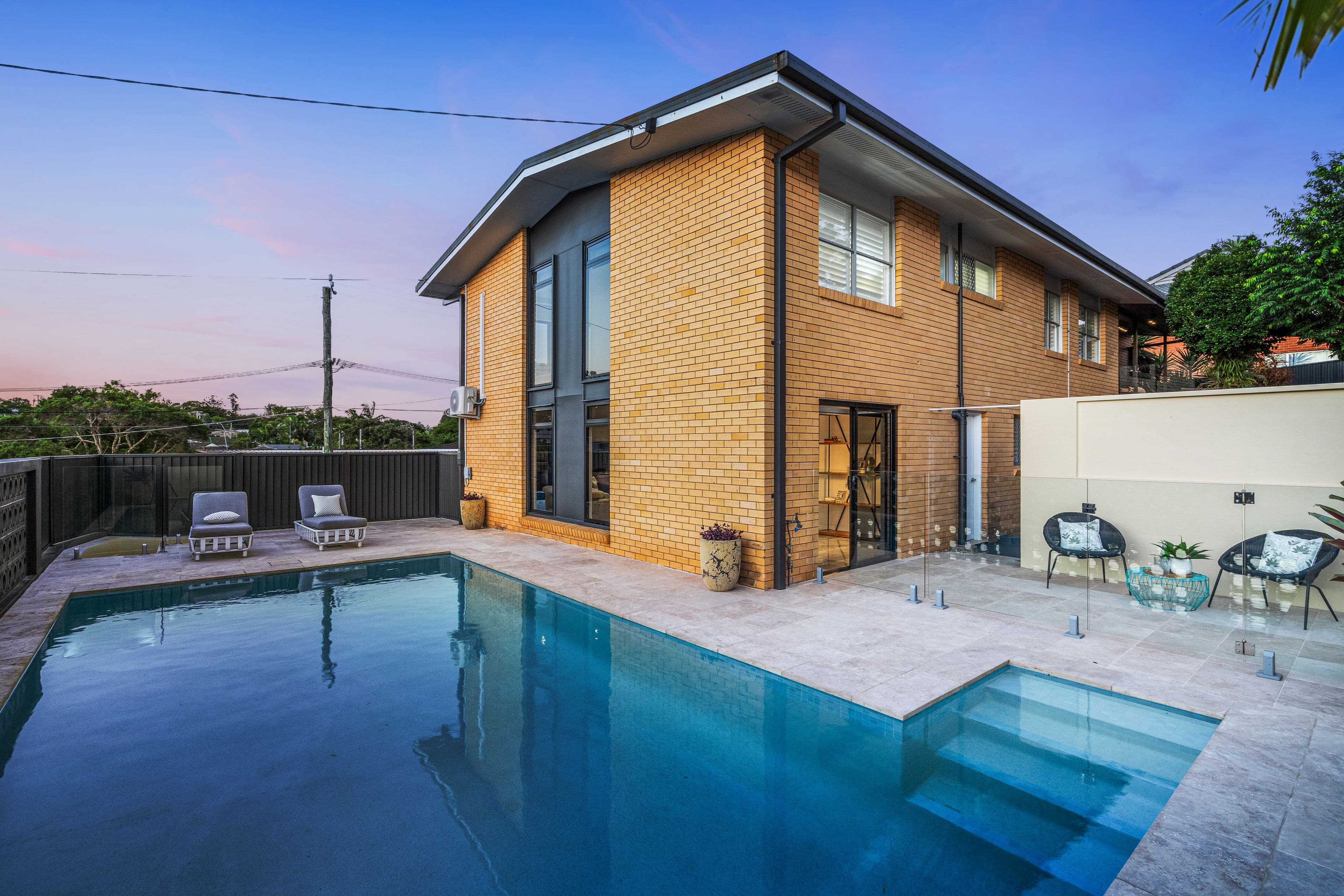 32 Dalgety Street, Mount Gravatt East QLD 4122, Mount Gravatt East - Thumbnail 4