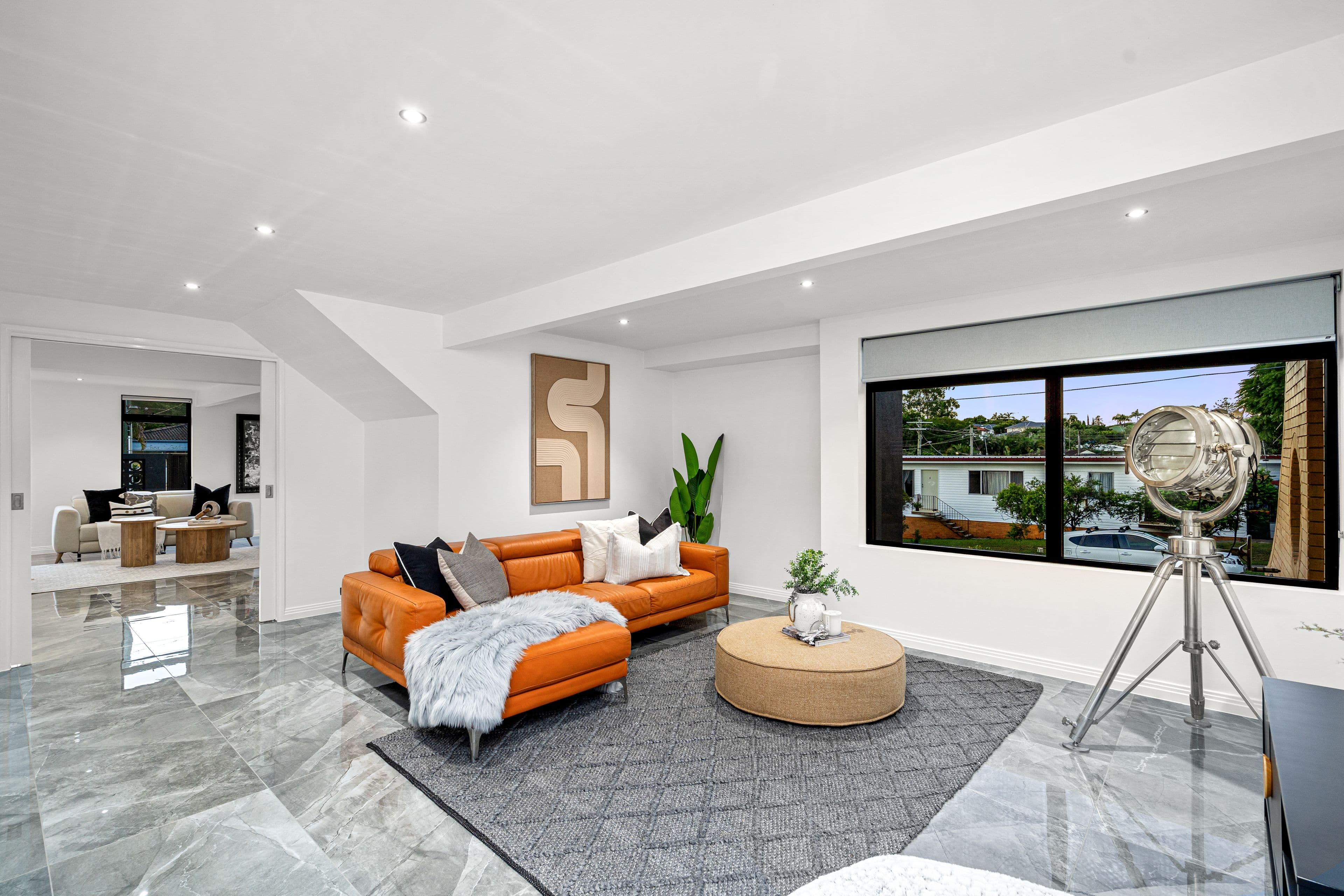 32 Dalgety Street, Mount Gravatt East QLD 4122, Mount Gravatt East - Thumbnail 5