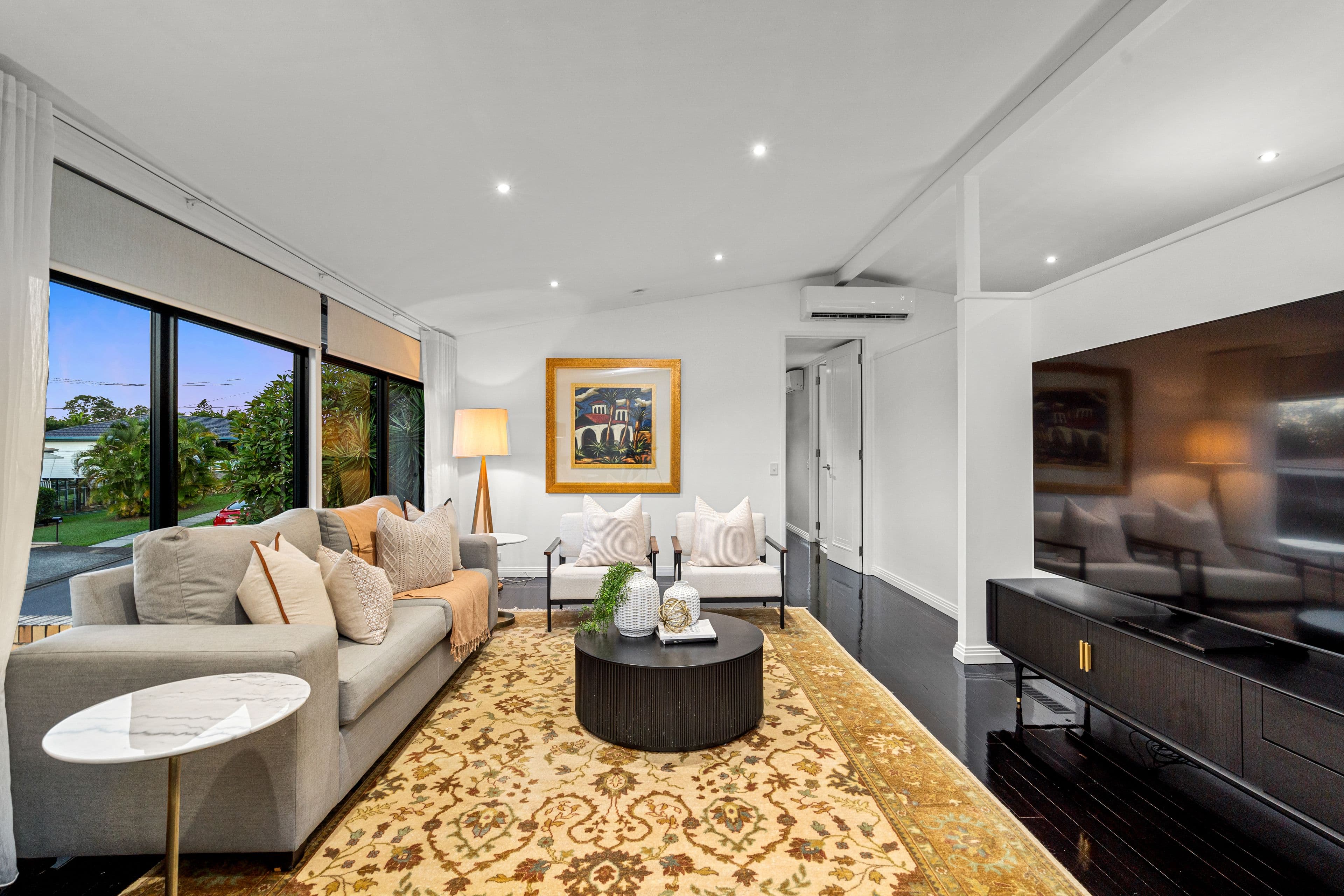 32 Dalgety Street, Mount Gravatt East QLD 4122, Mount Gravatt East - Thumbnail 6