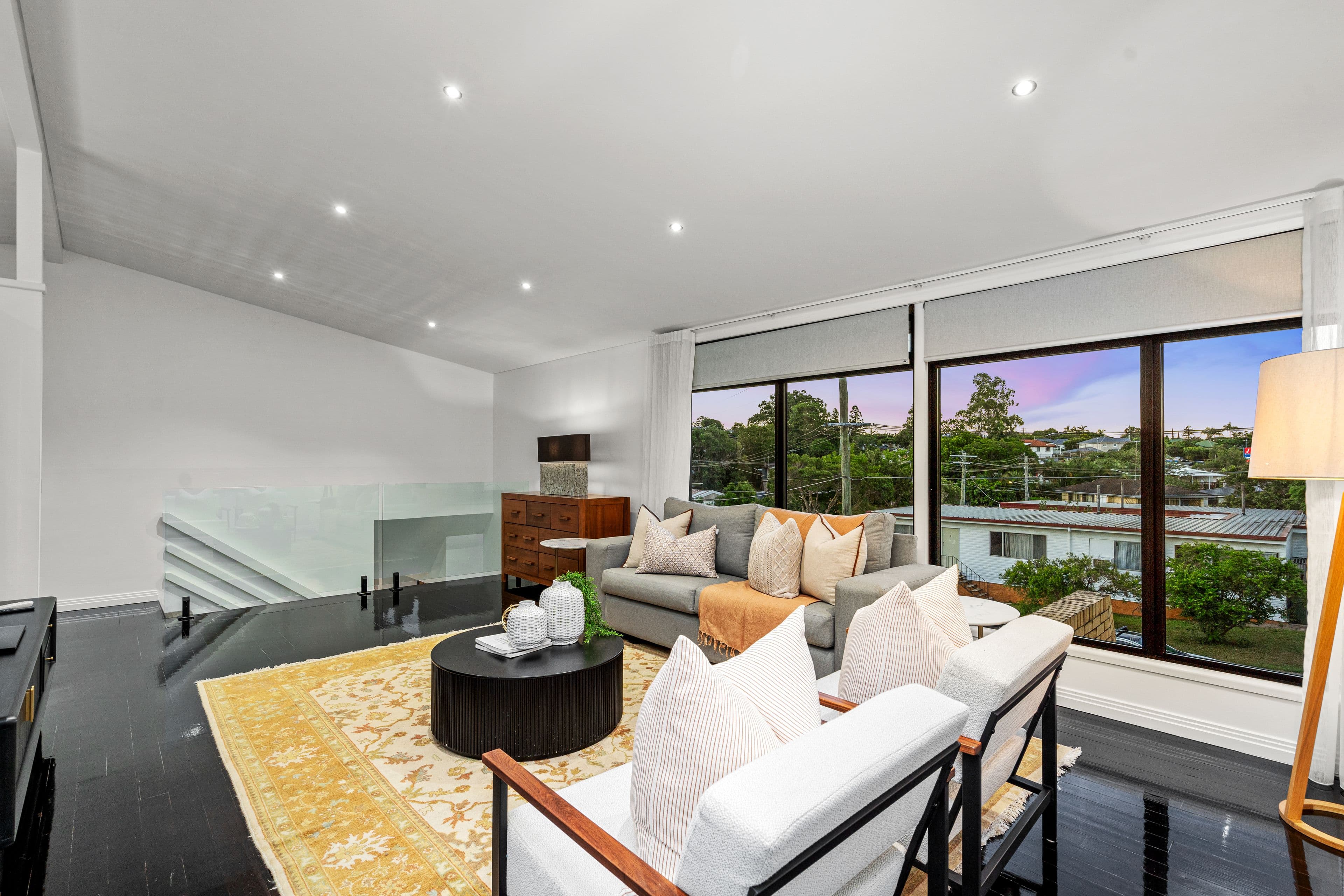 32 Dalgety Street, Mount Gravatt East QLD 4122, Mount Gravatt East - Thumbnail 7