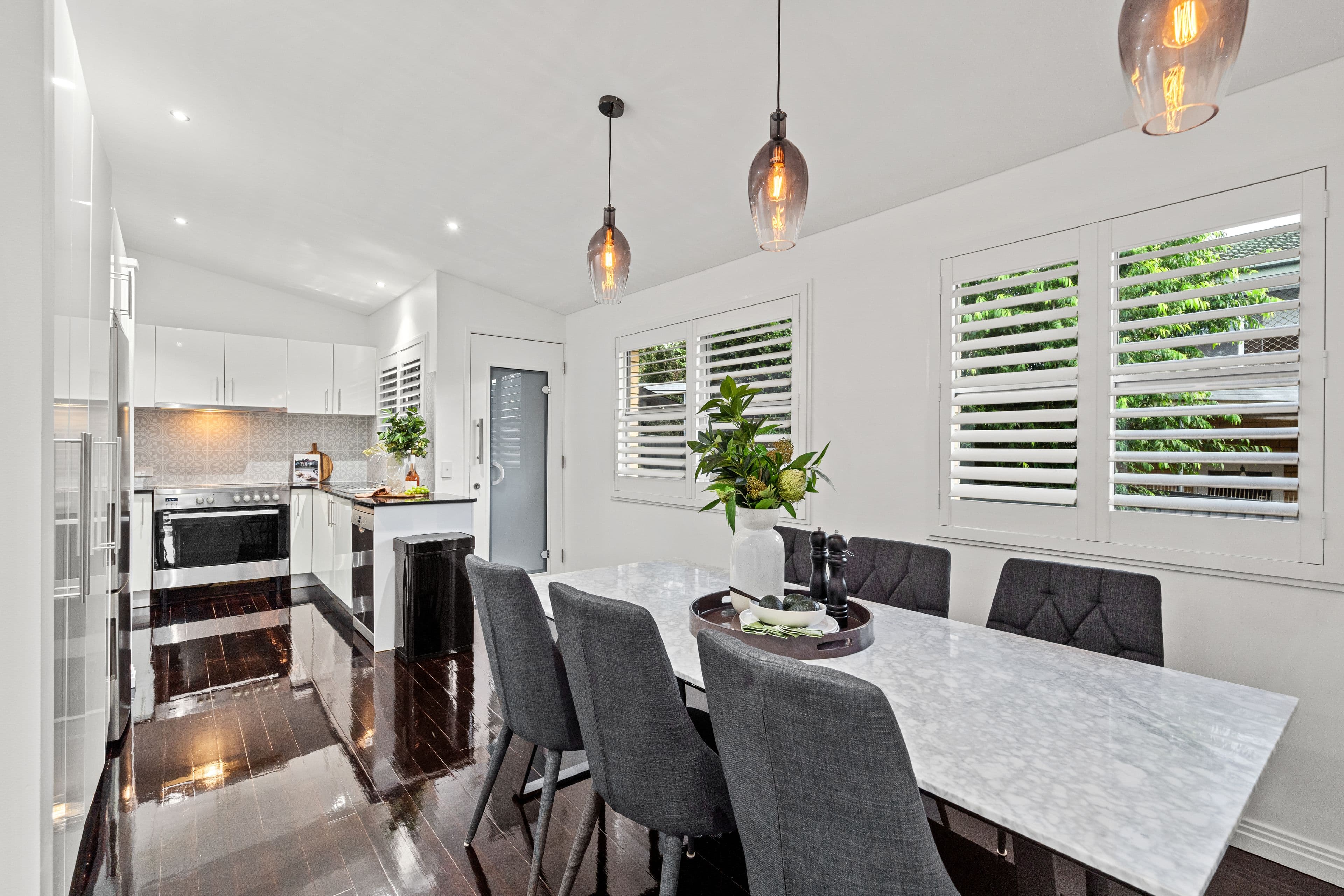 32 Dalgety Street, Mount Gravatt East QLD 4122, Mount Gravatt East - Thumbnail 8