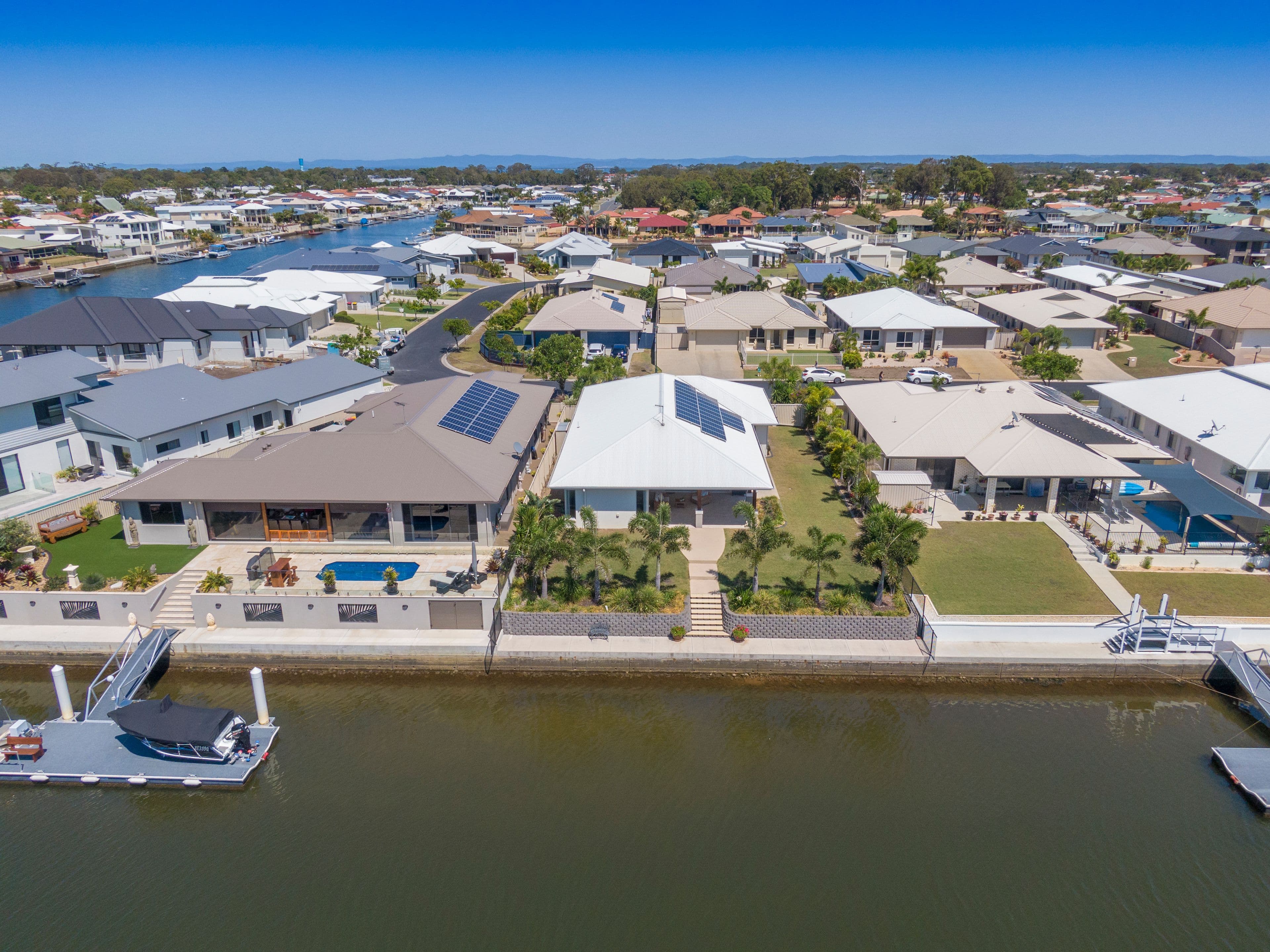 71 Pentas Drive, Bongaree QLD 4507, Bongaree - Thumbnail 2