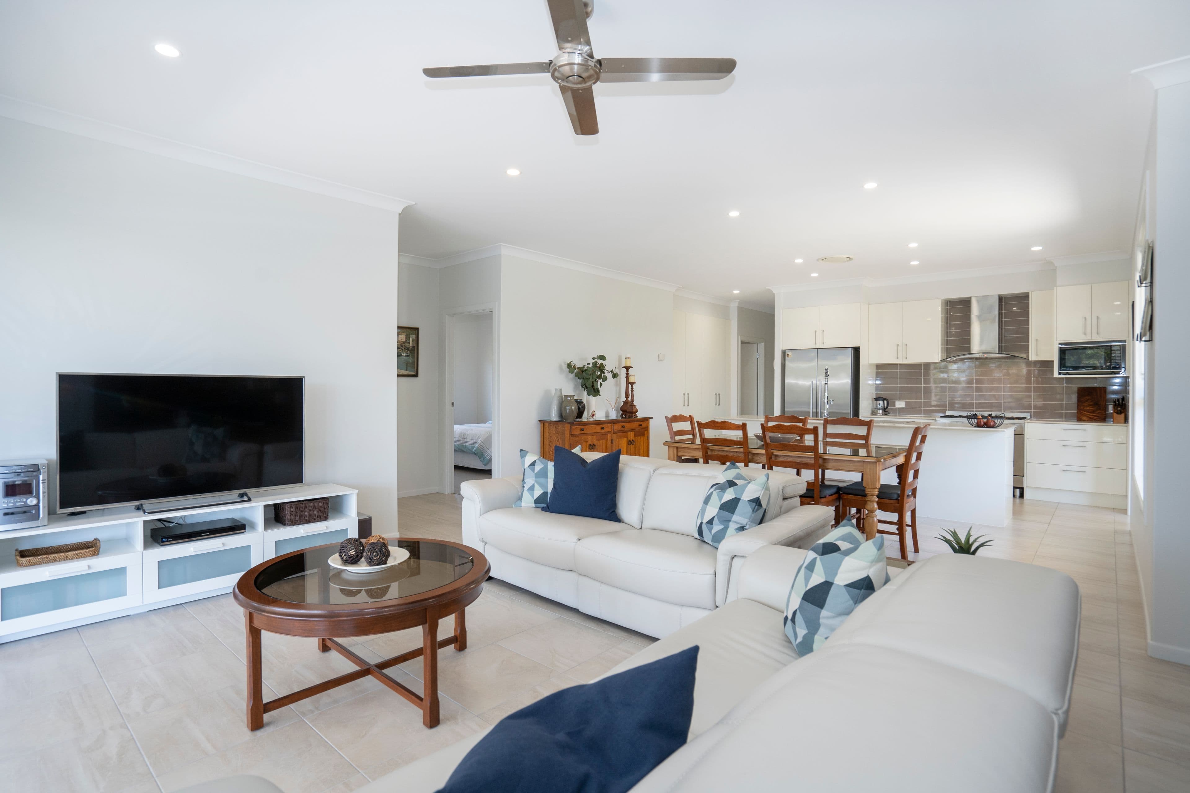 71 Pentas Drive, Bongaree QLD 4507, Bongaree - Thumbnail 3