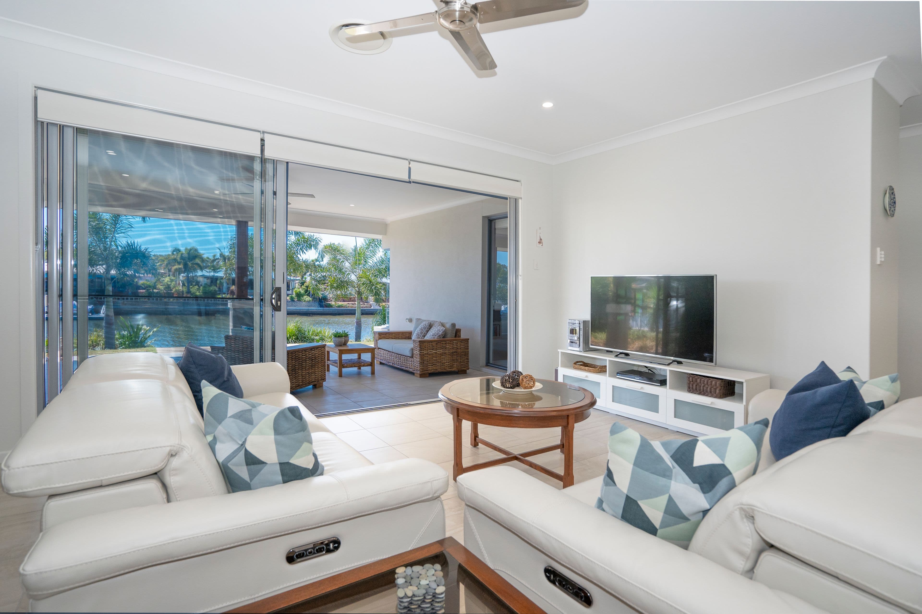 71 Pentas Drive, Bongaree QLD 4507, Bongaree - Thumbnail 4