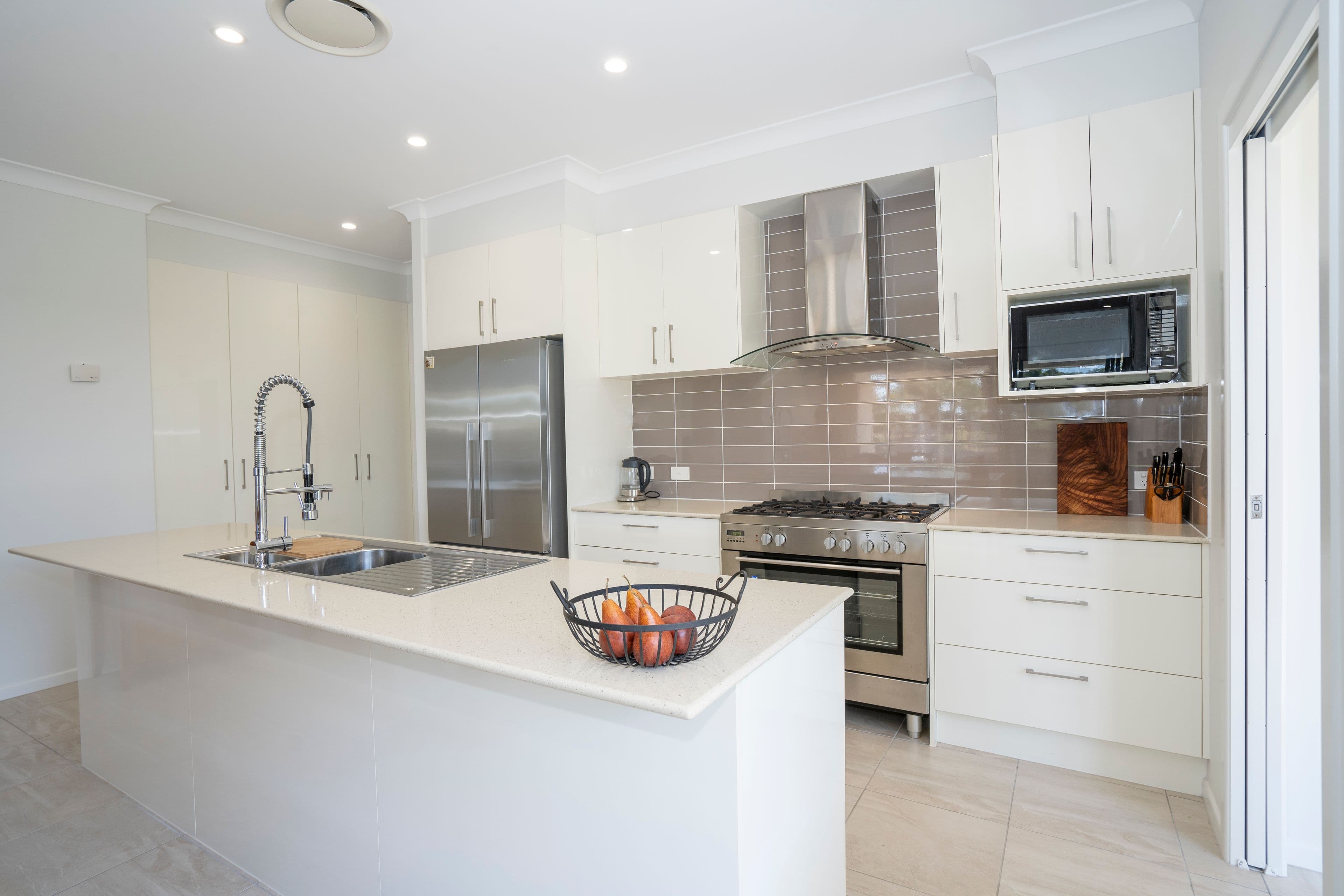 71 Pentas Drive, Bongaree QLD 4507, Bongaree - Thumbnail 5