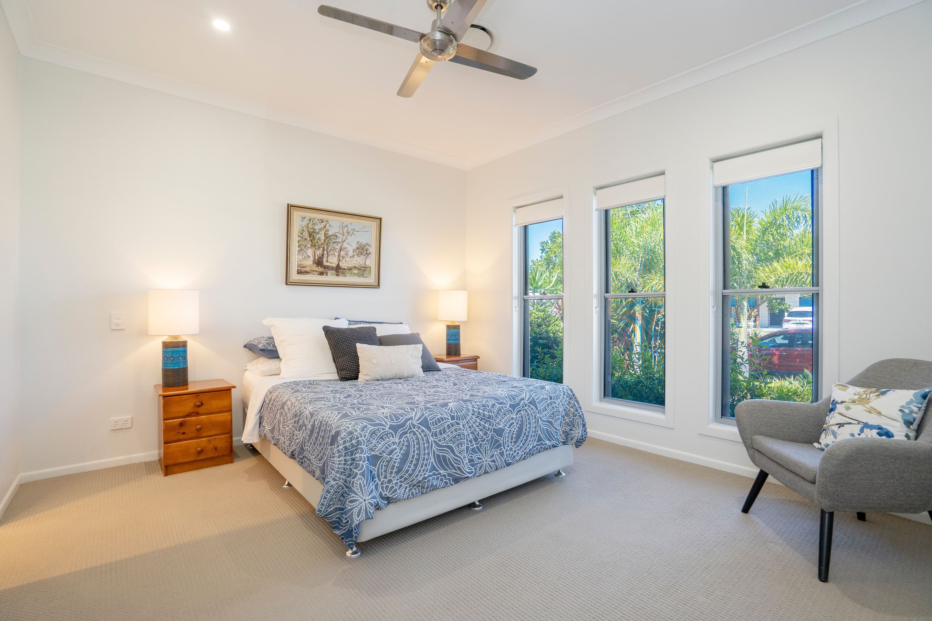 71 Pentas Drive, Bongaree QLD 4507, Bongaree - Thumbnail 6